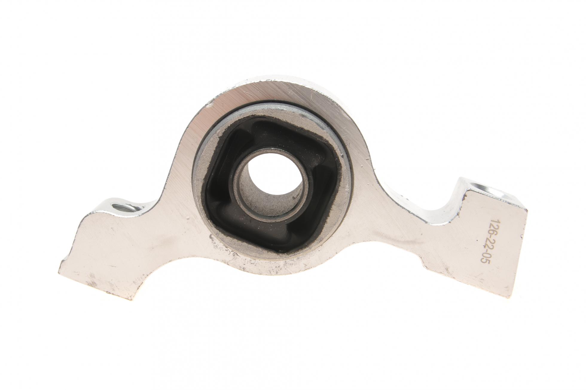 VKDS333086 SKF