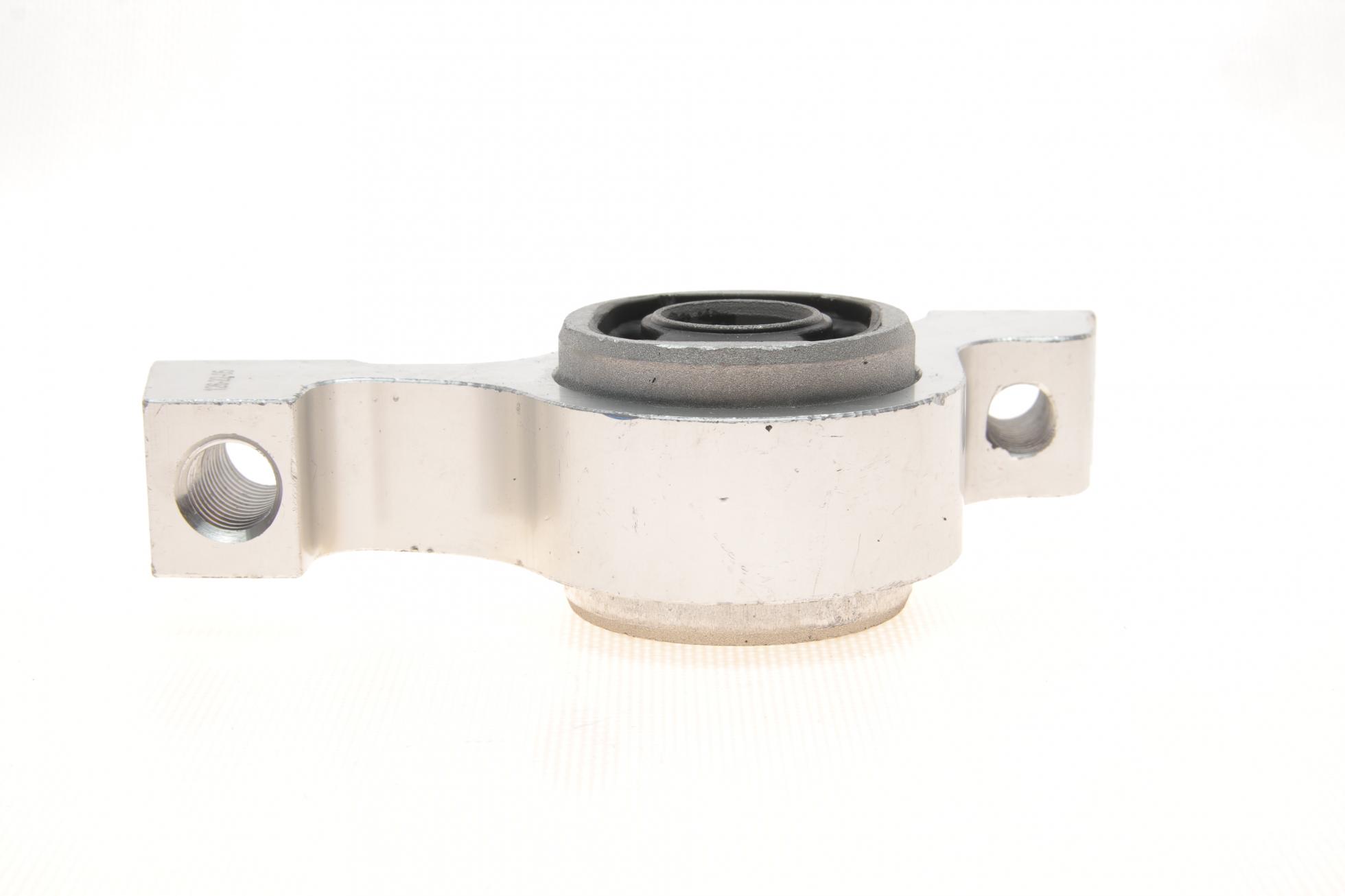 VKDS333086 SKF