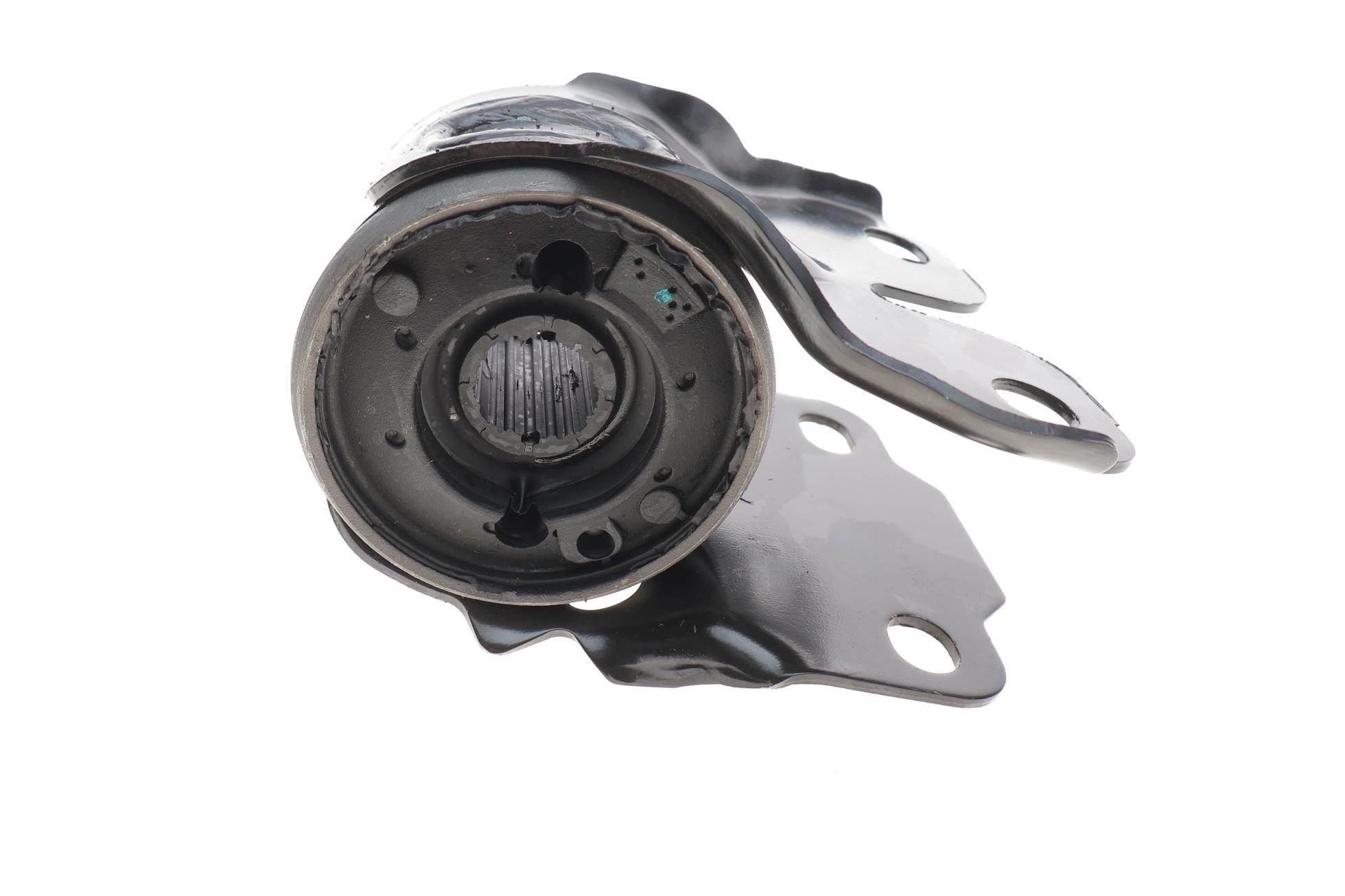 VKDS334006 SKF