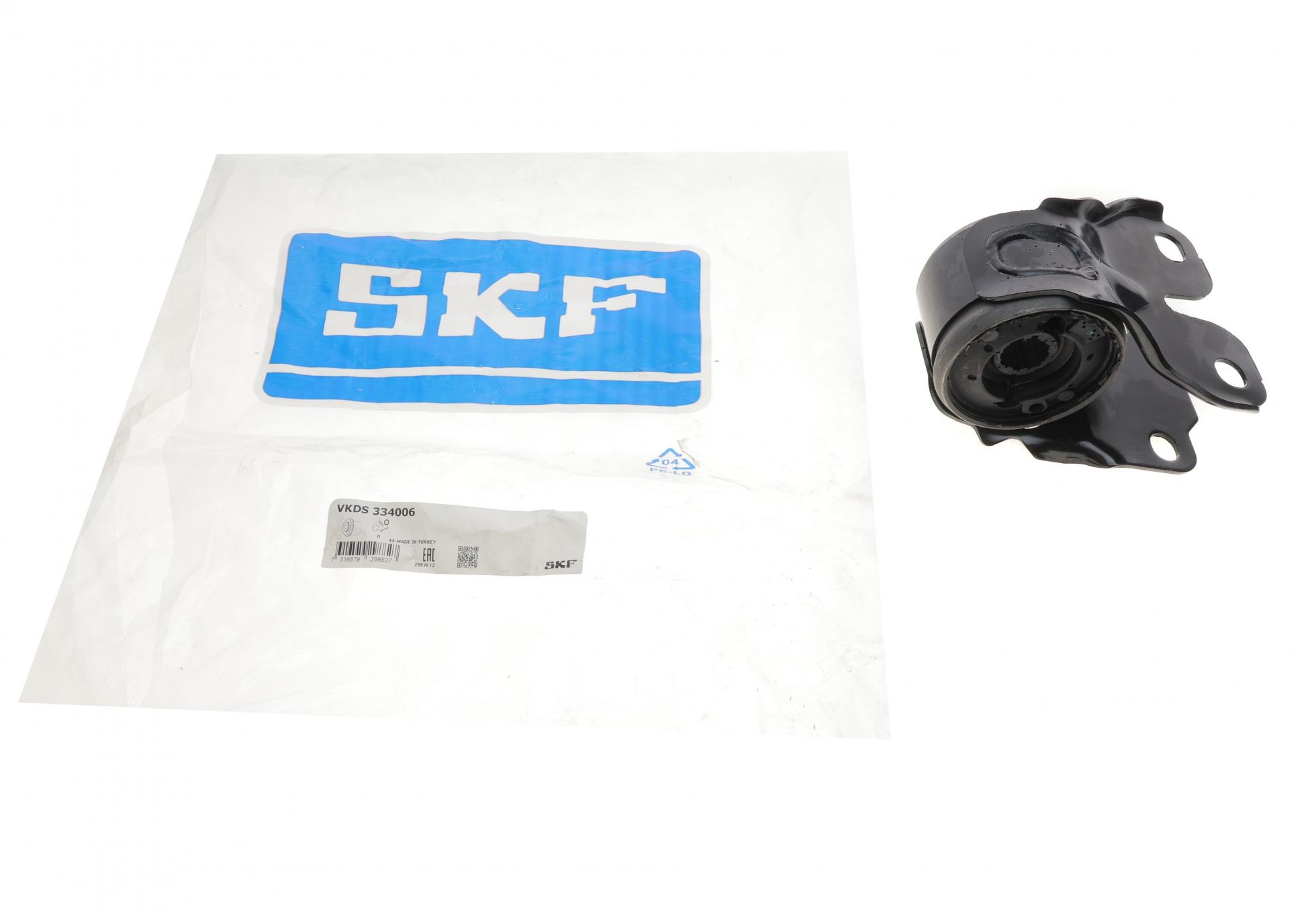 VKDS334006 SKF