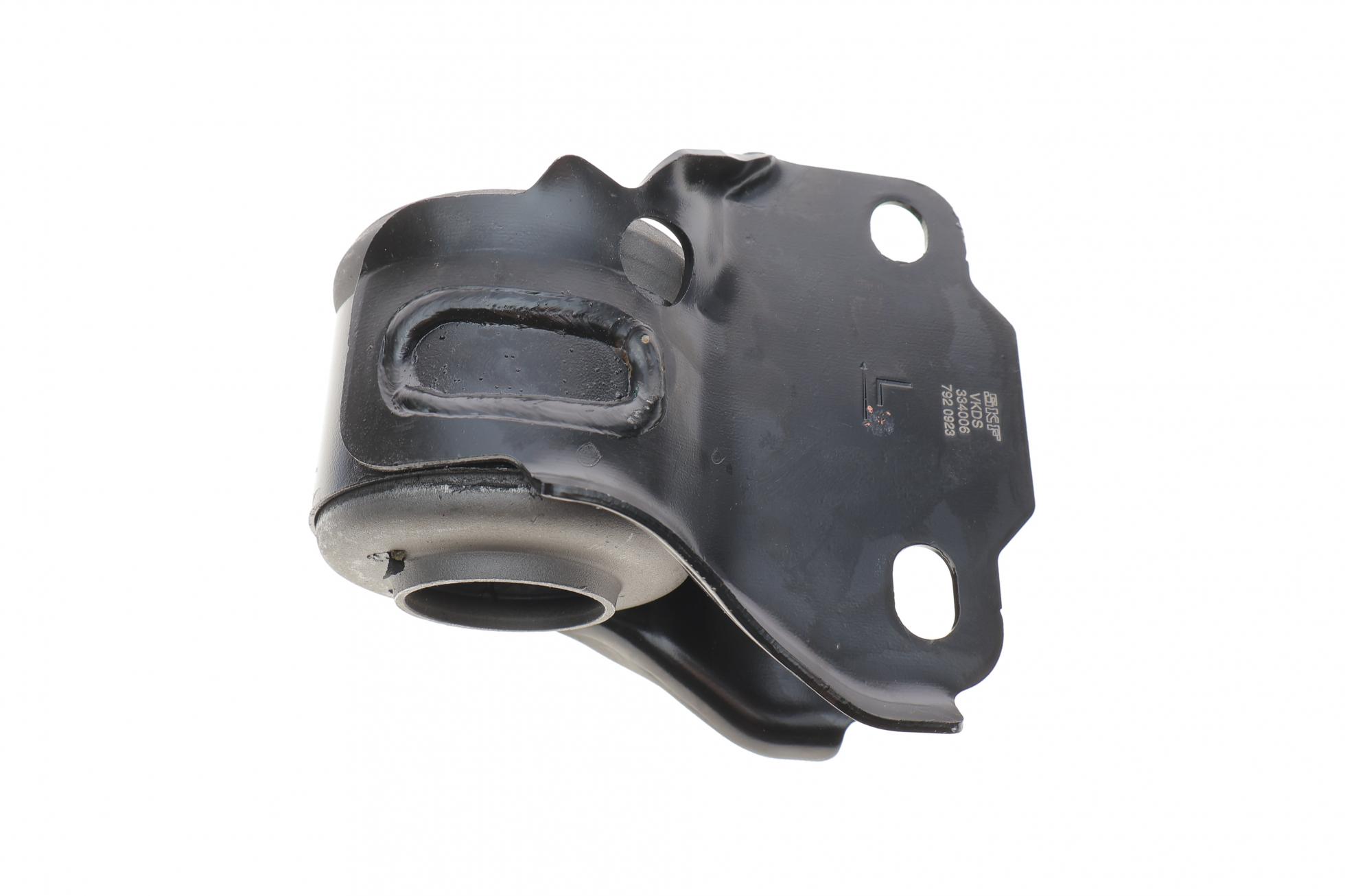 VKDS334006 SKF