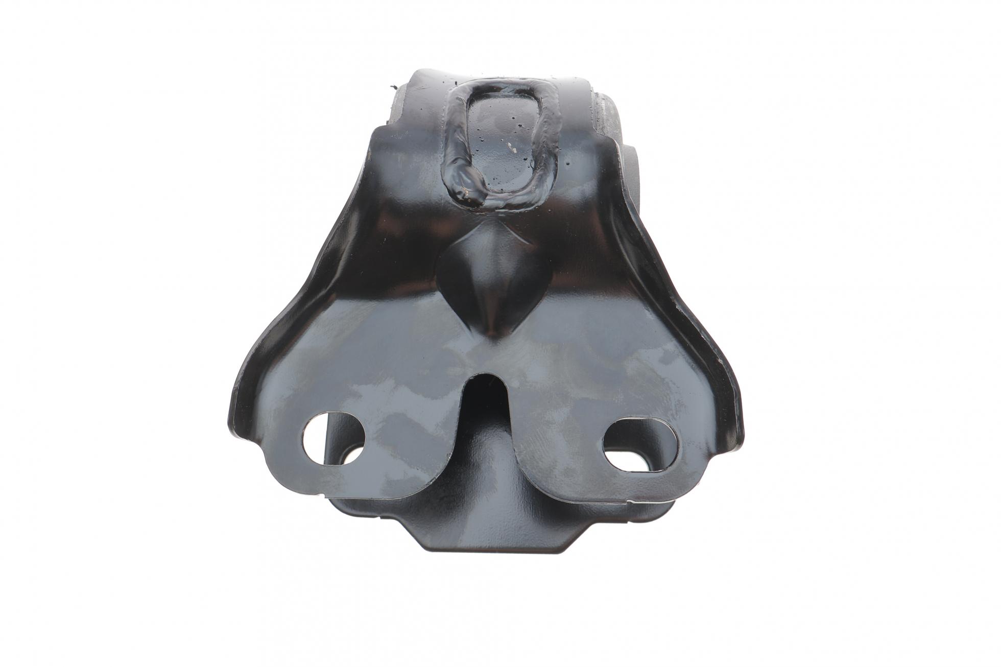 VKDS334006 SKF