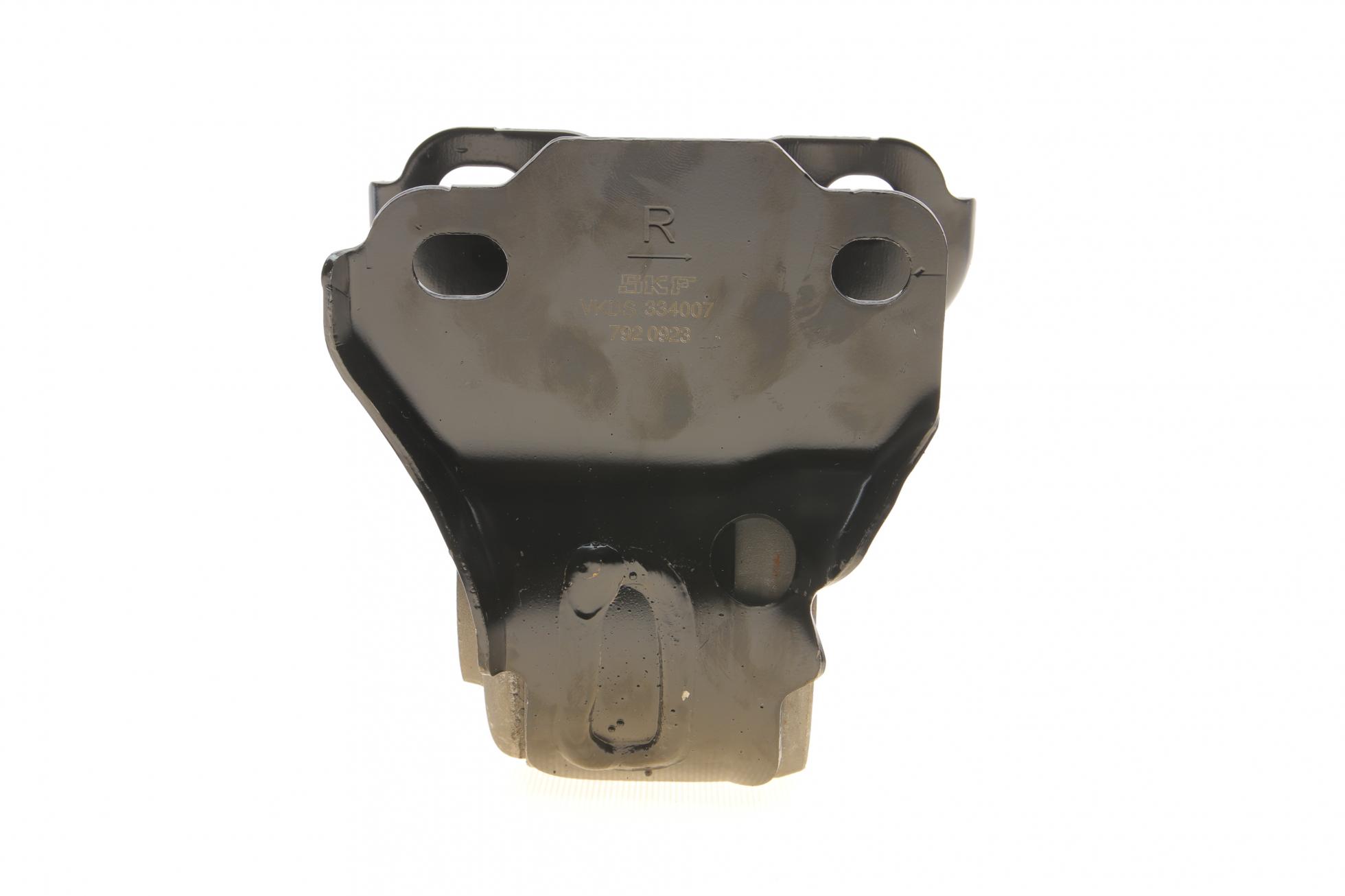 VKDS334007 SKF