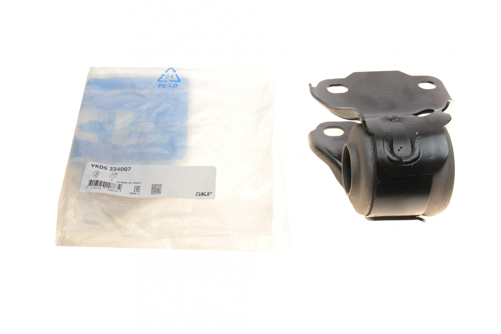 VKDS334007 SKF