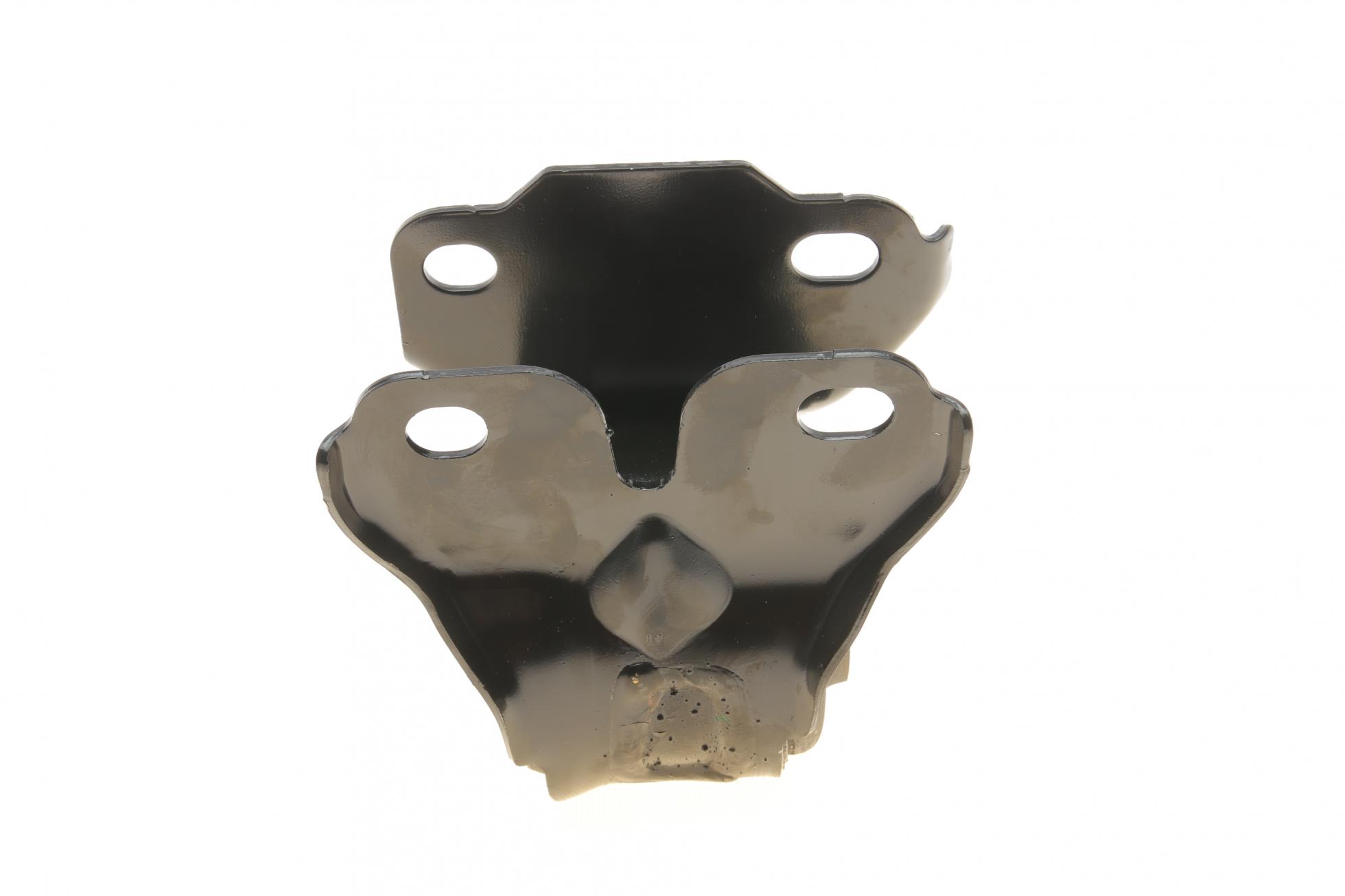 VKDS334007 SKF