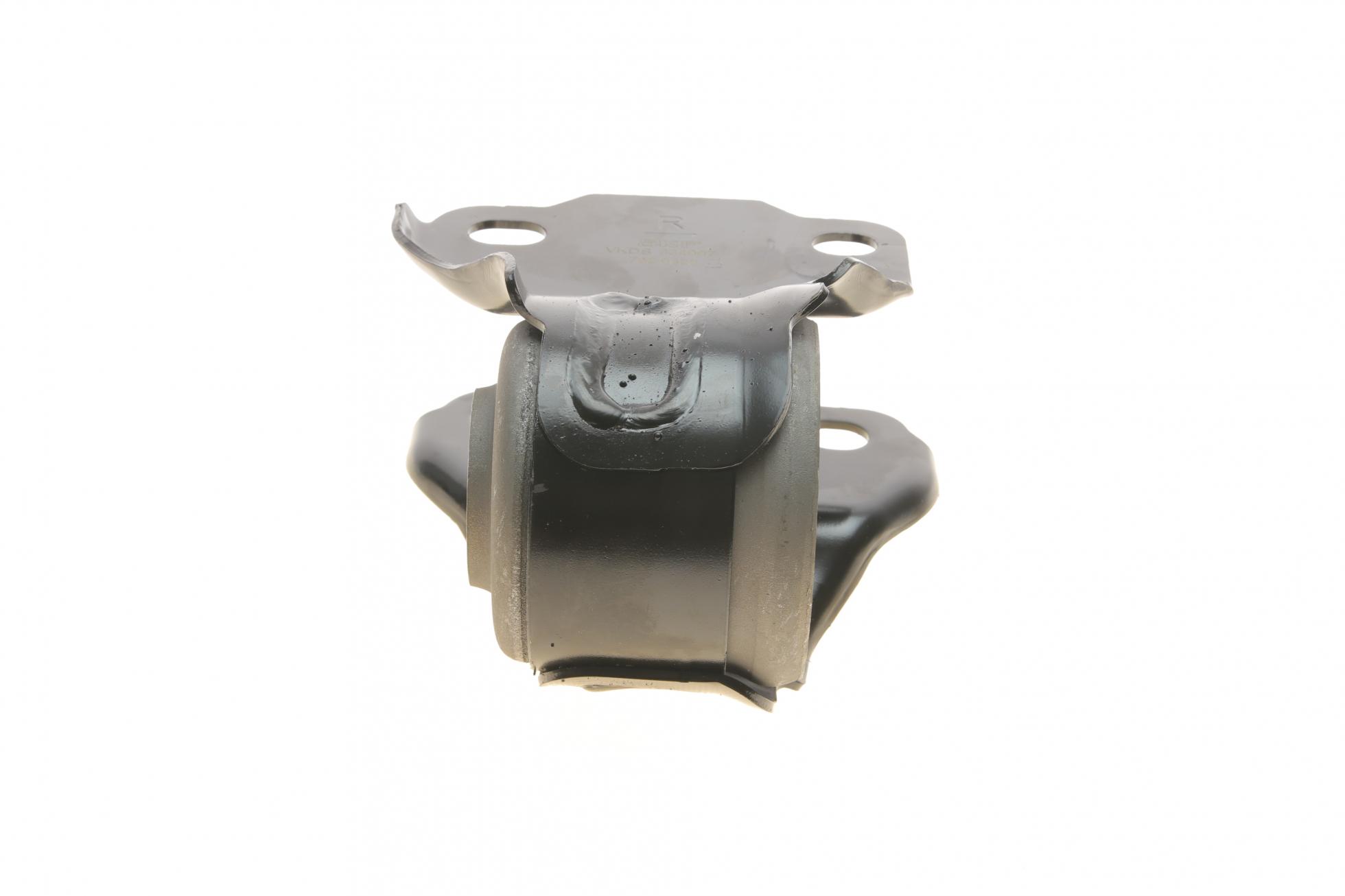 VKDS334007 SKF