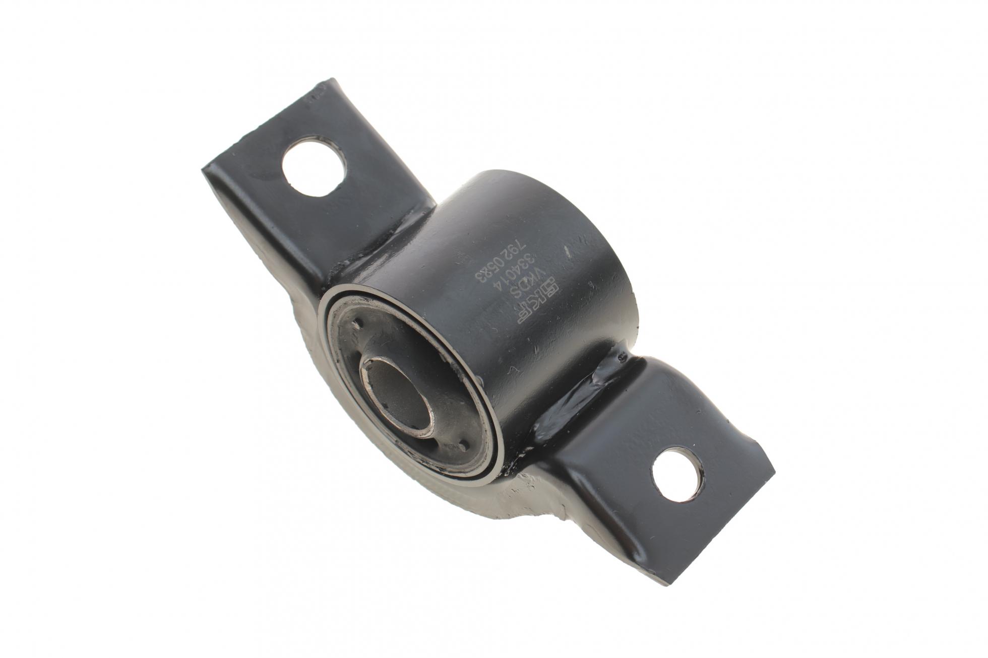 VKDS334014 SKF