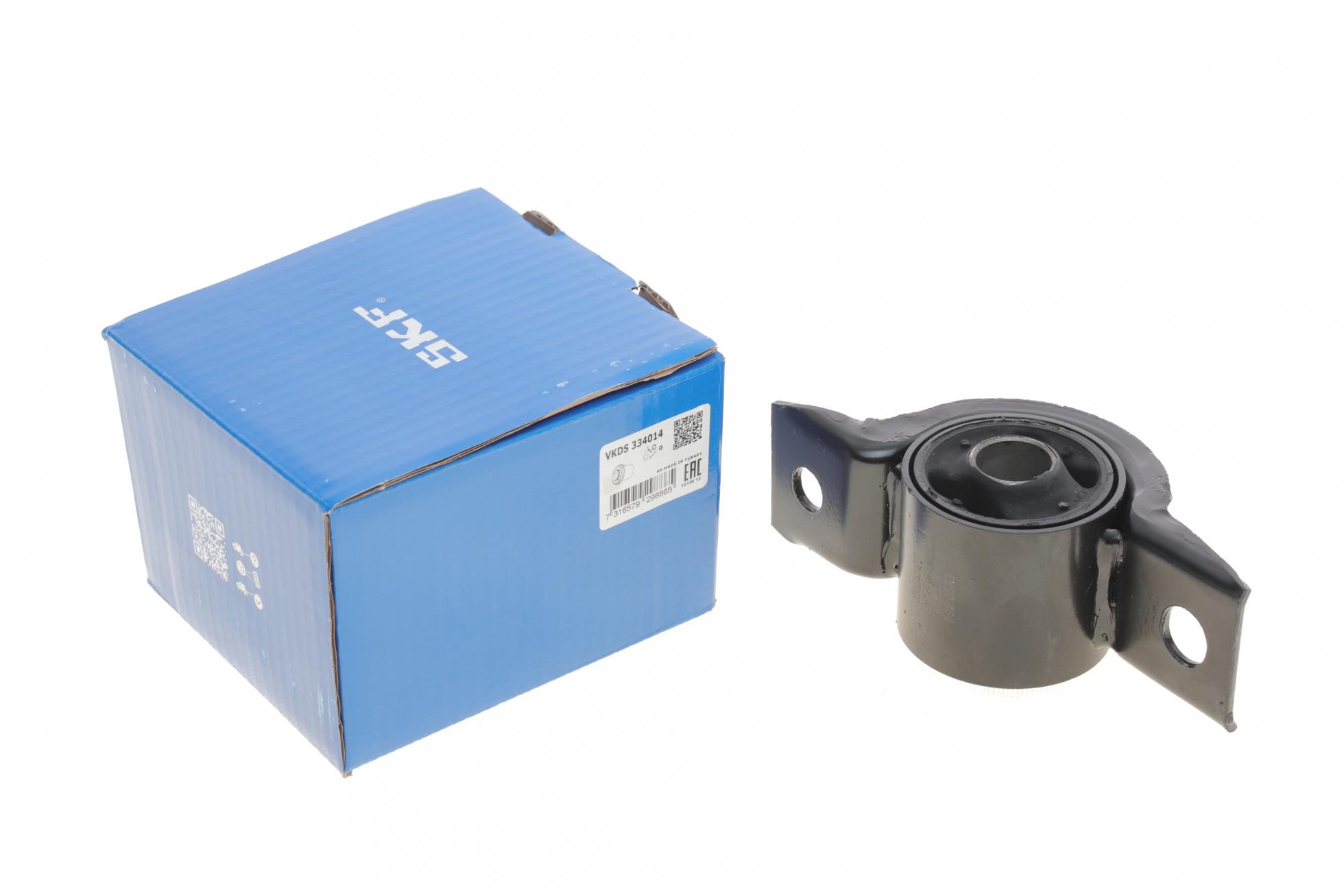 VKDS334014 SKF