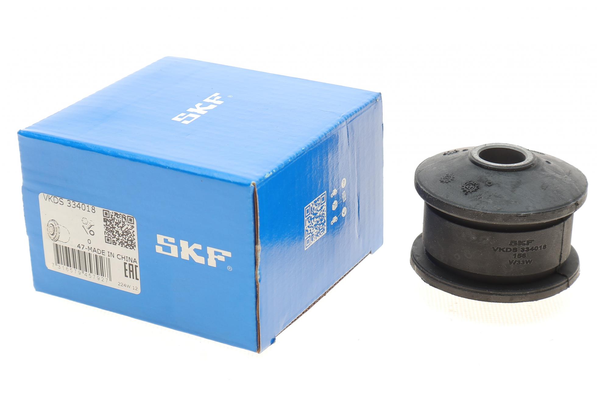 VKDS334018 SKF
