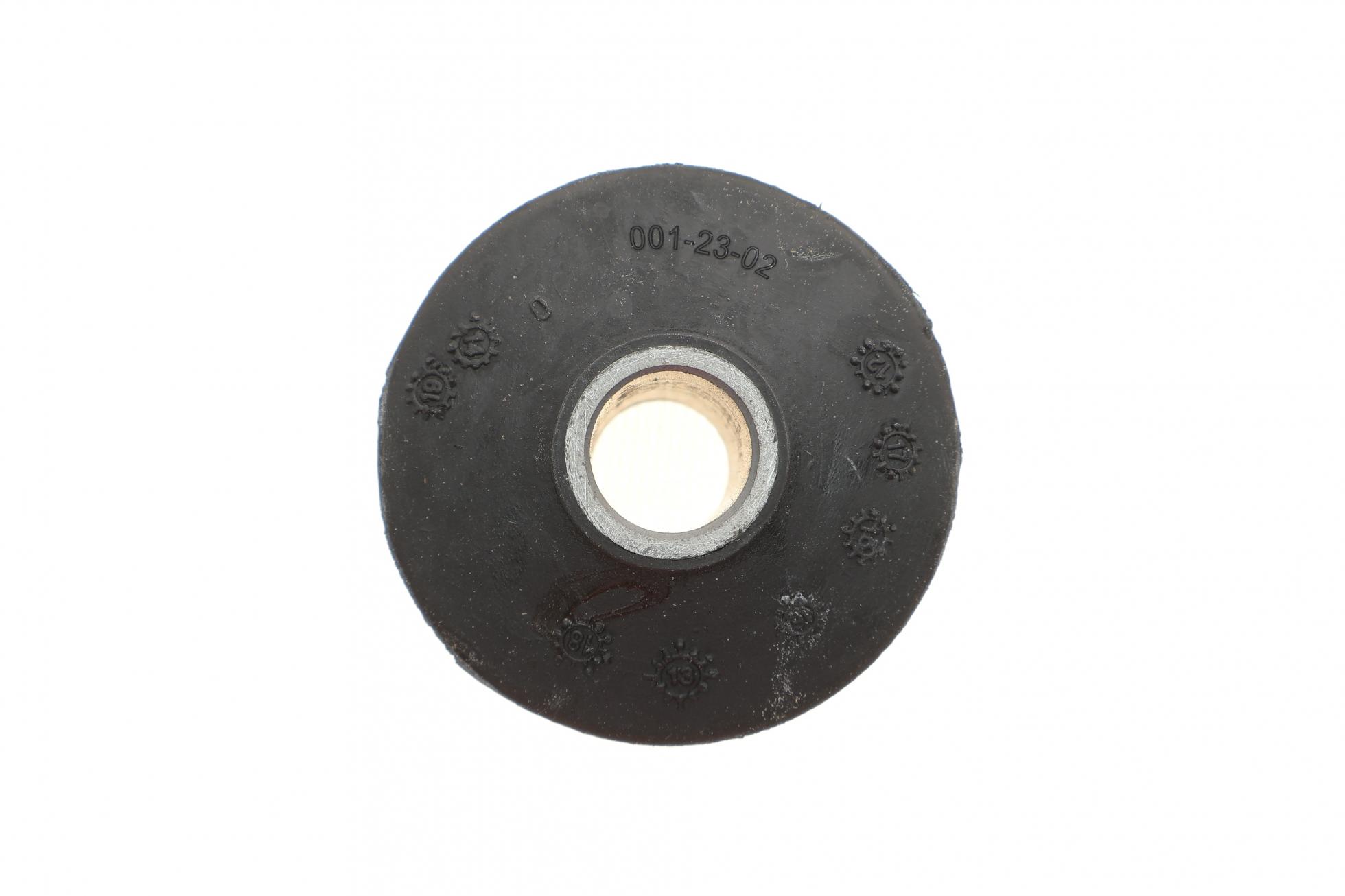 VKDS334018 SKF