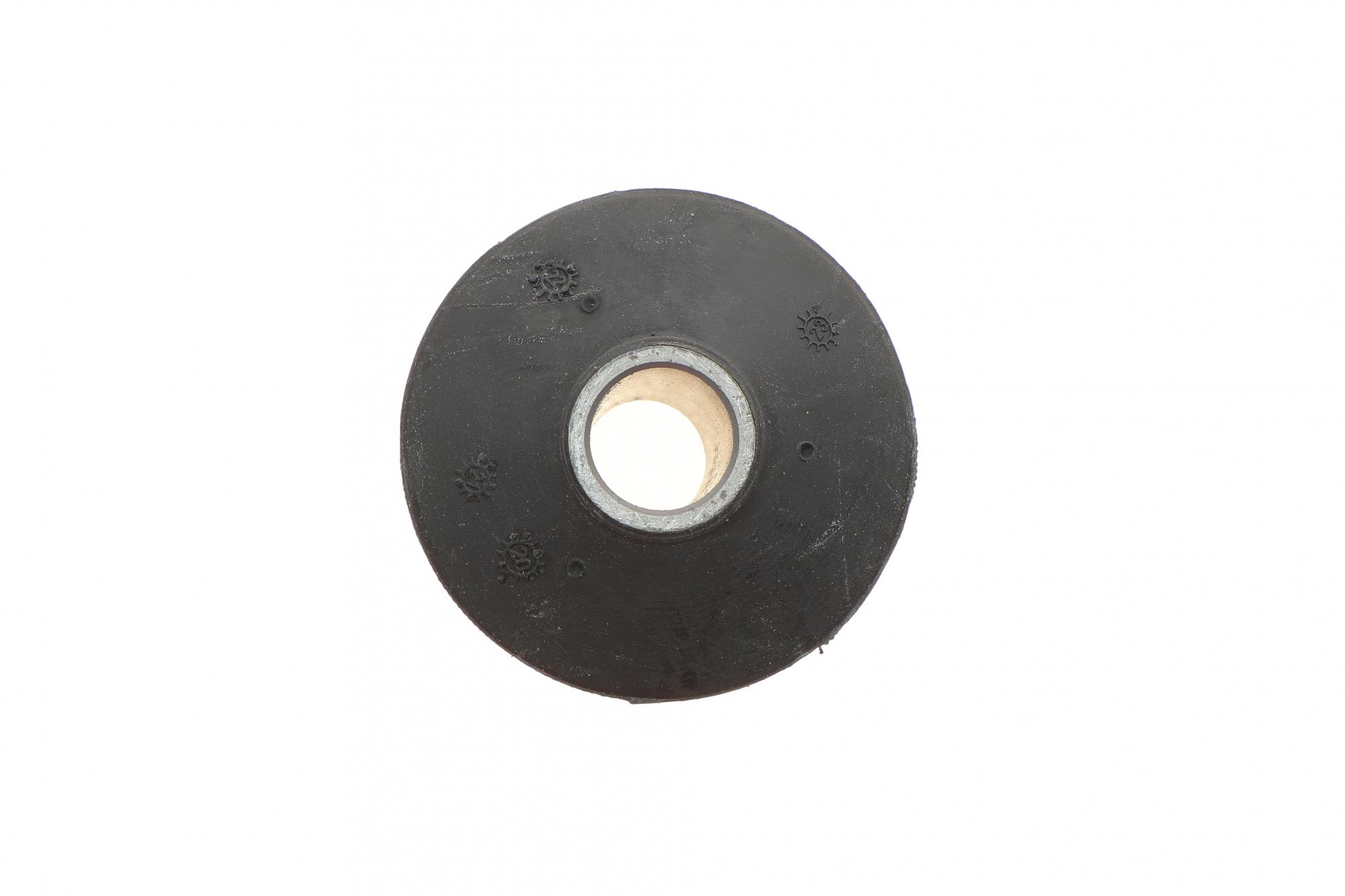 VKDS334018 SKF