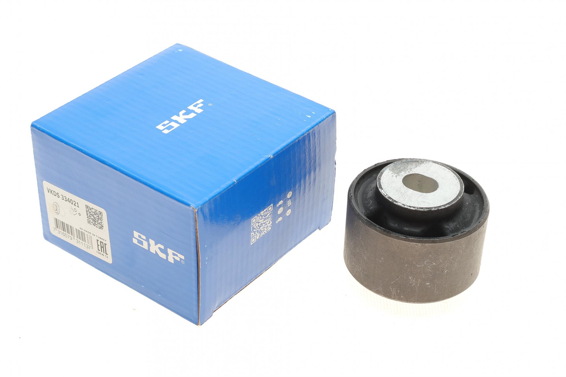 VKDS334021 SKF