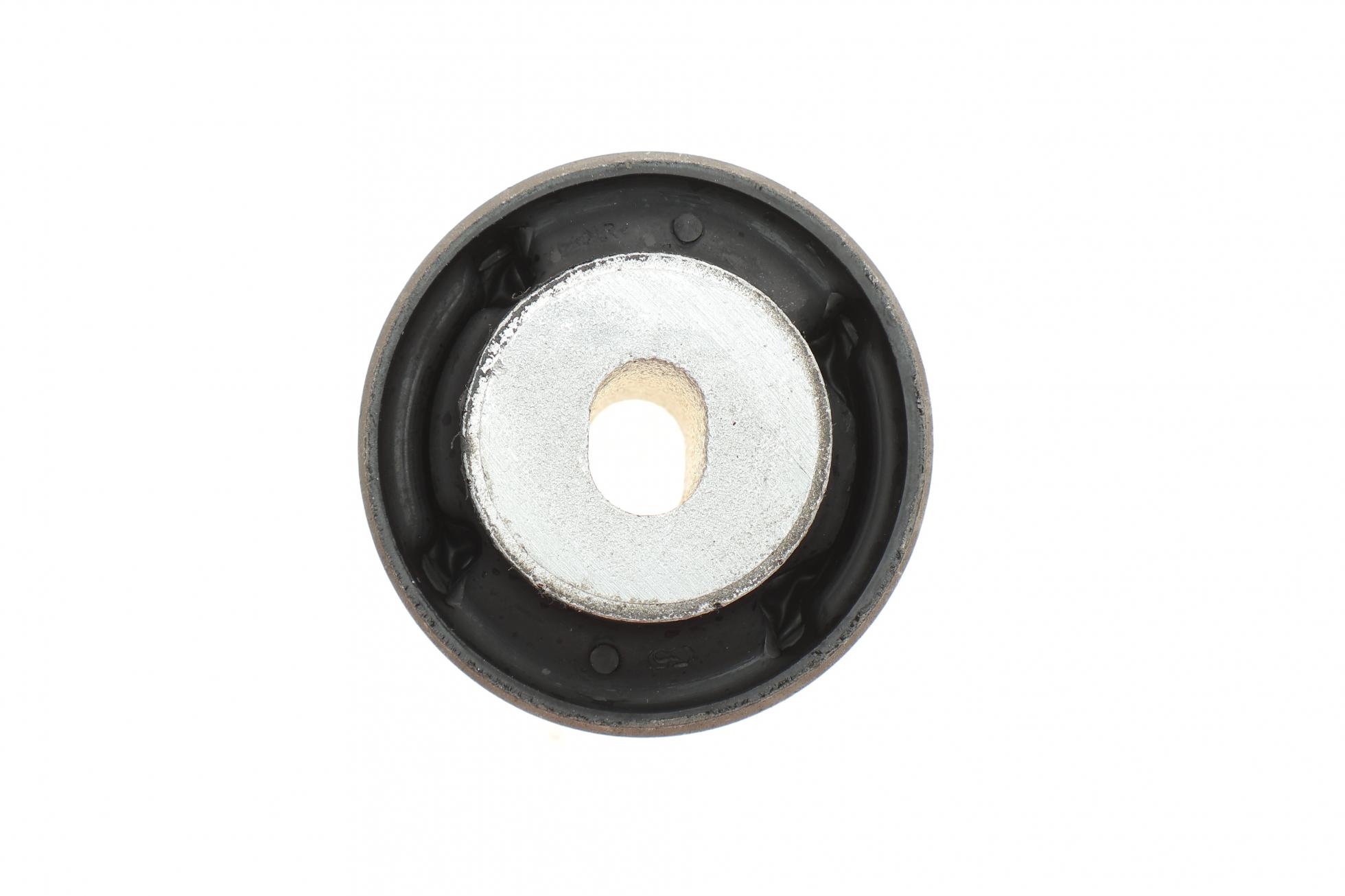 VKDS334021 SKF