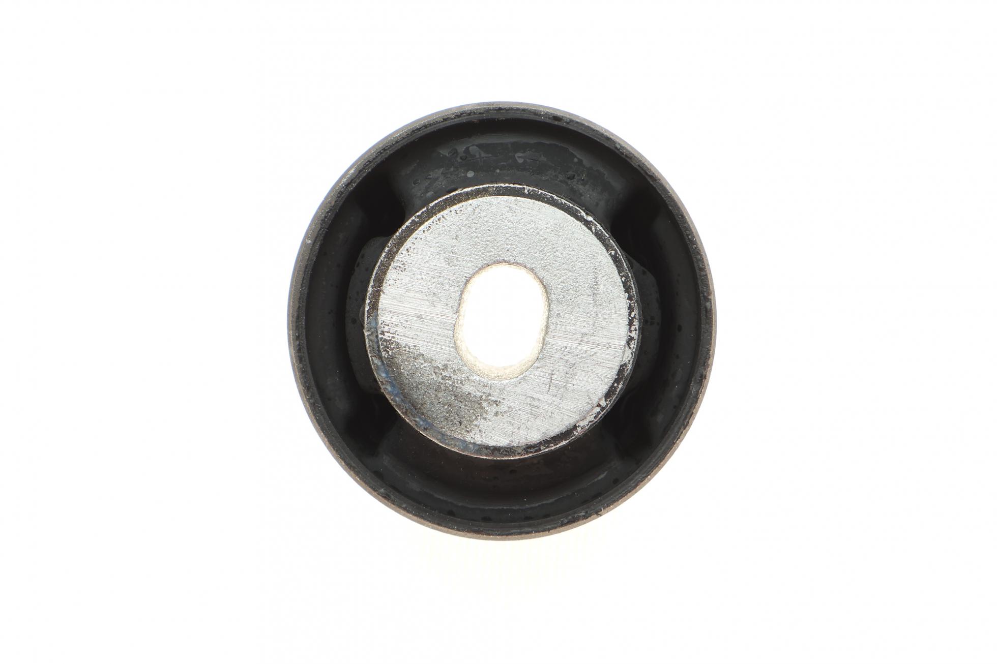 VKDS334021 SKF