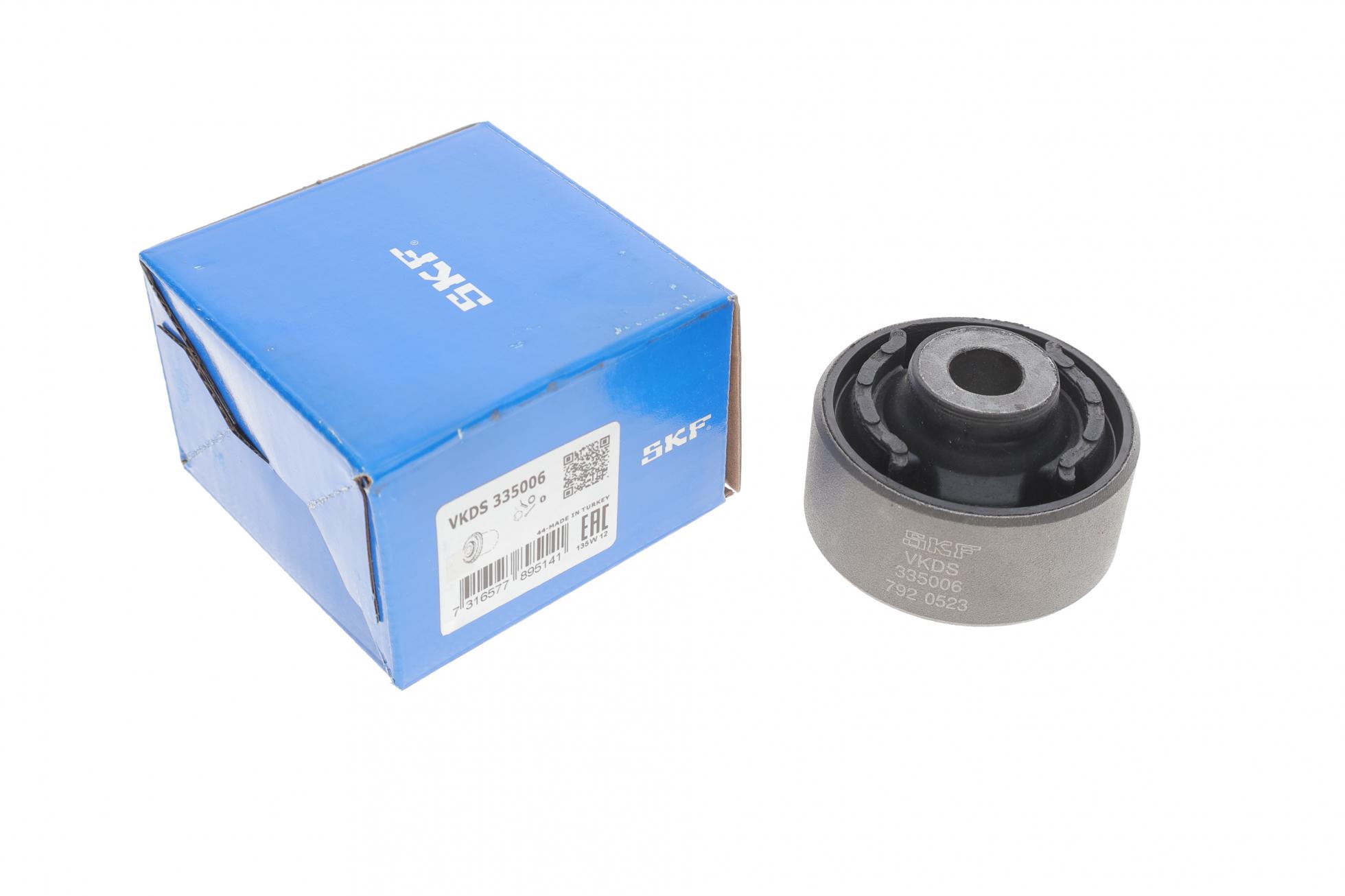 VKDS335006 SKF
