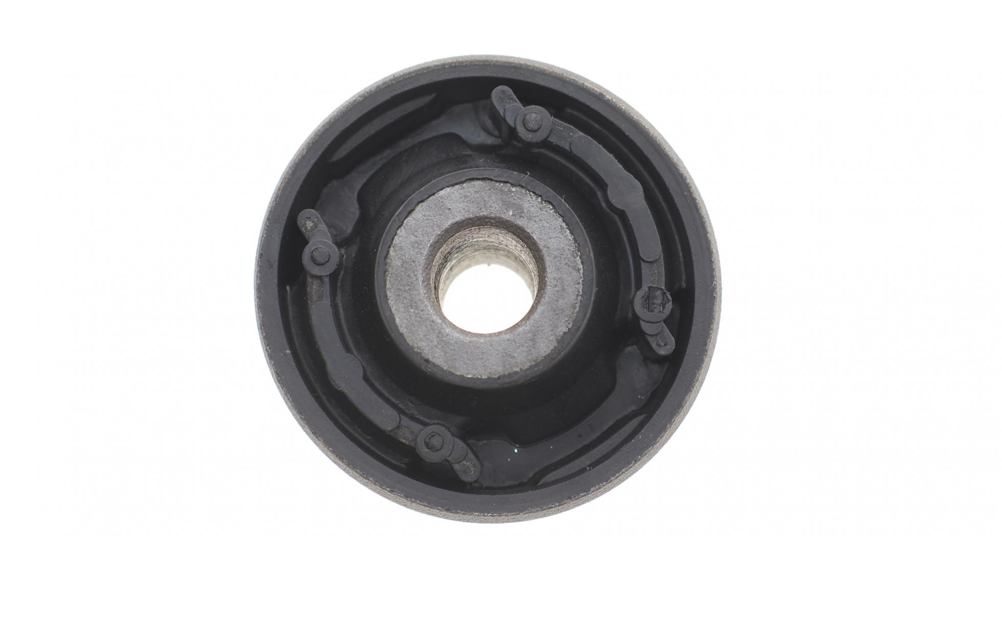 VKDS335006 SKF
