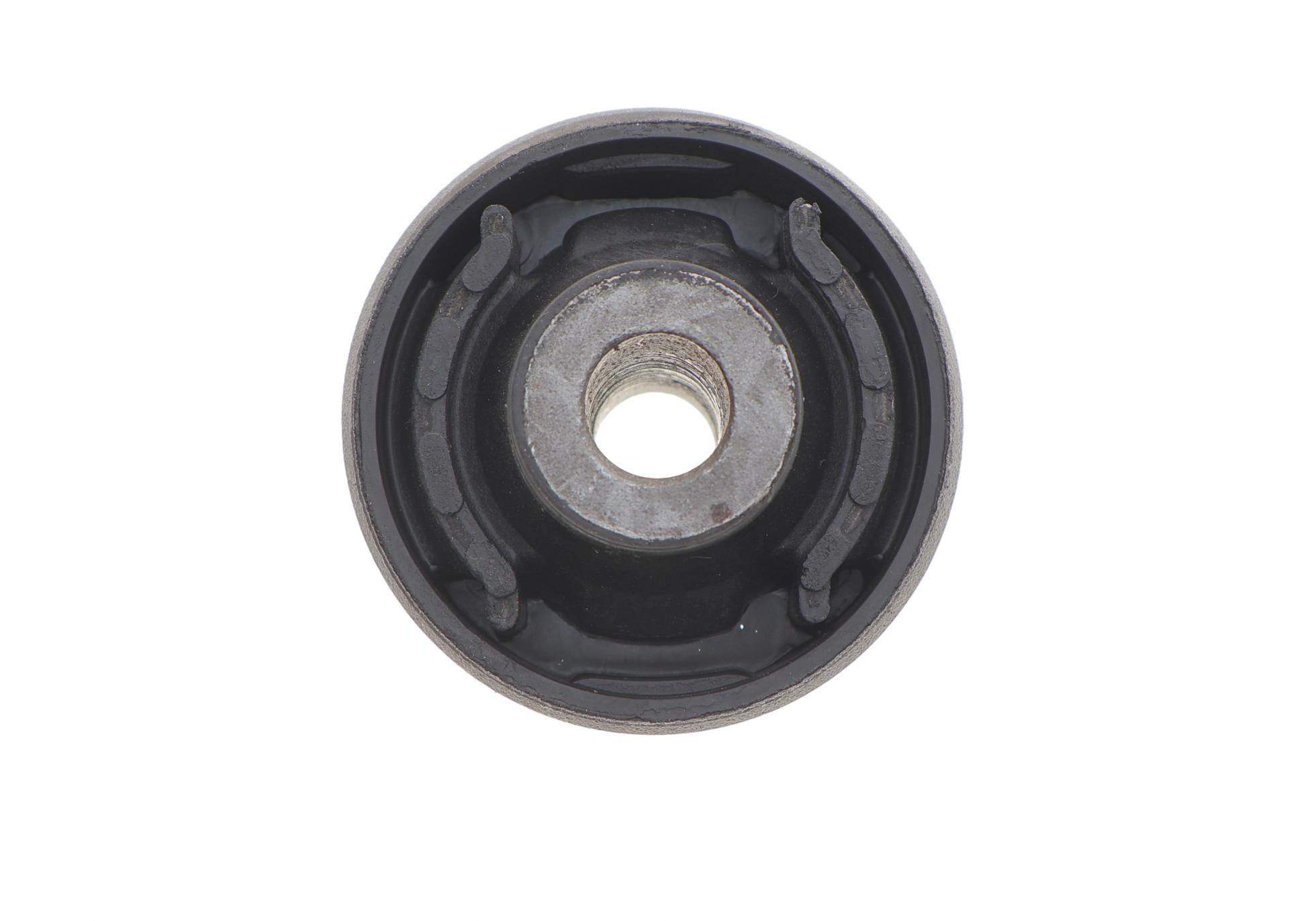 VKDS335006 SKF