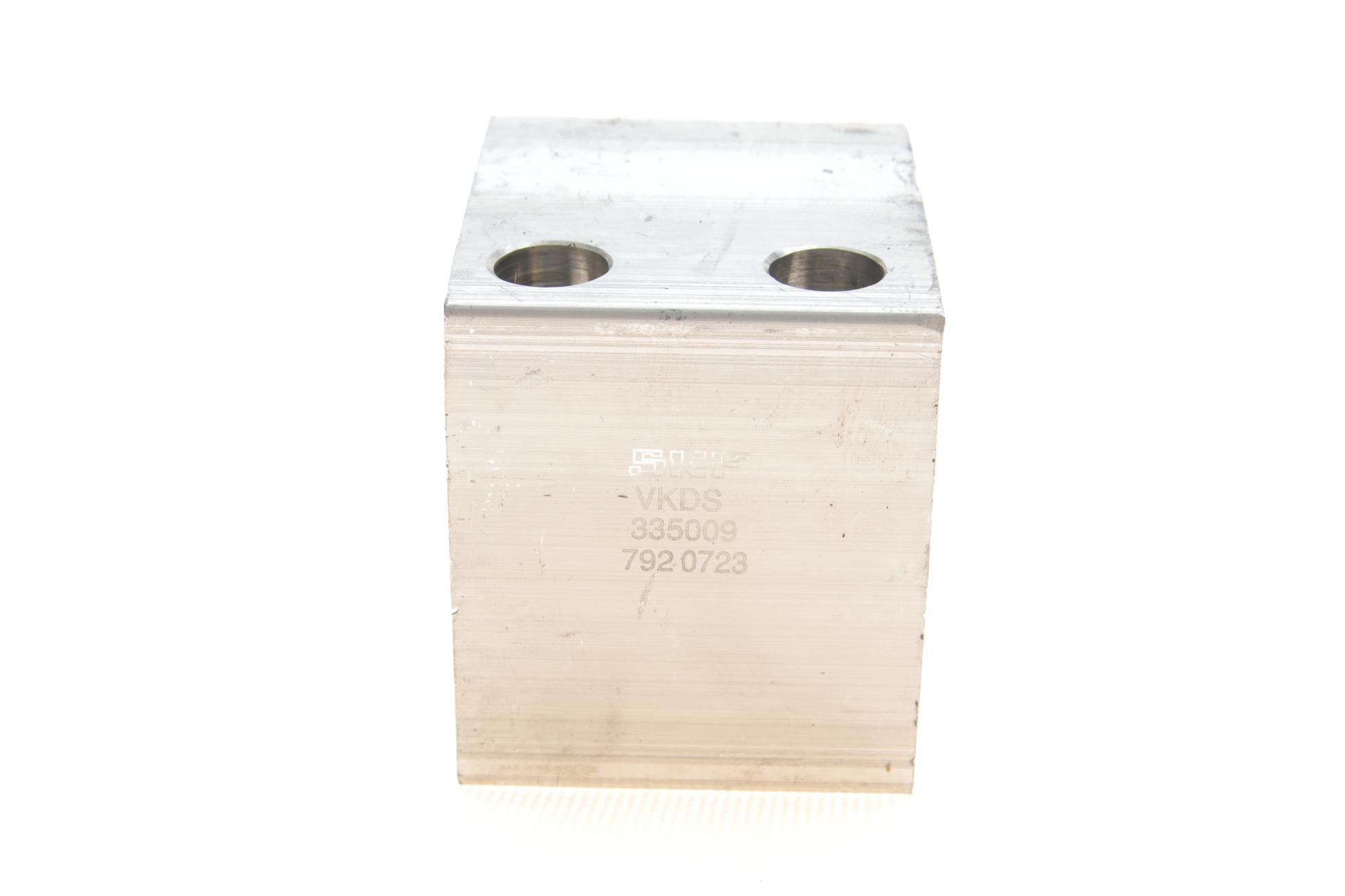 VKDS335009 SKF
