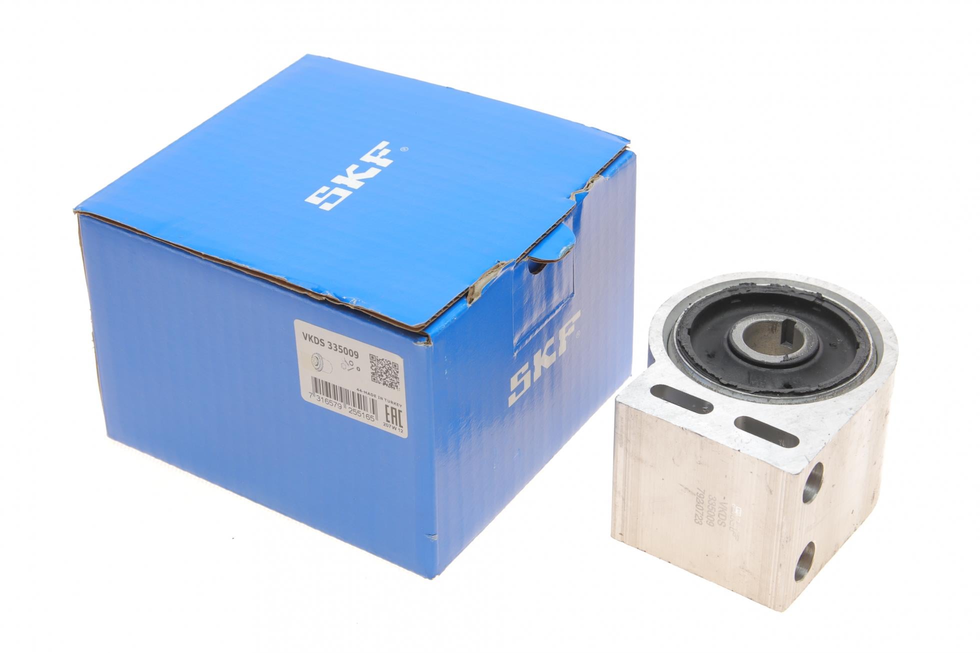 VKDS335009 SKF