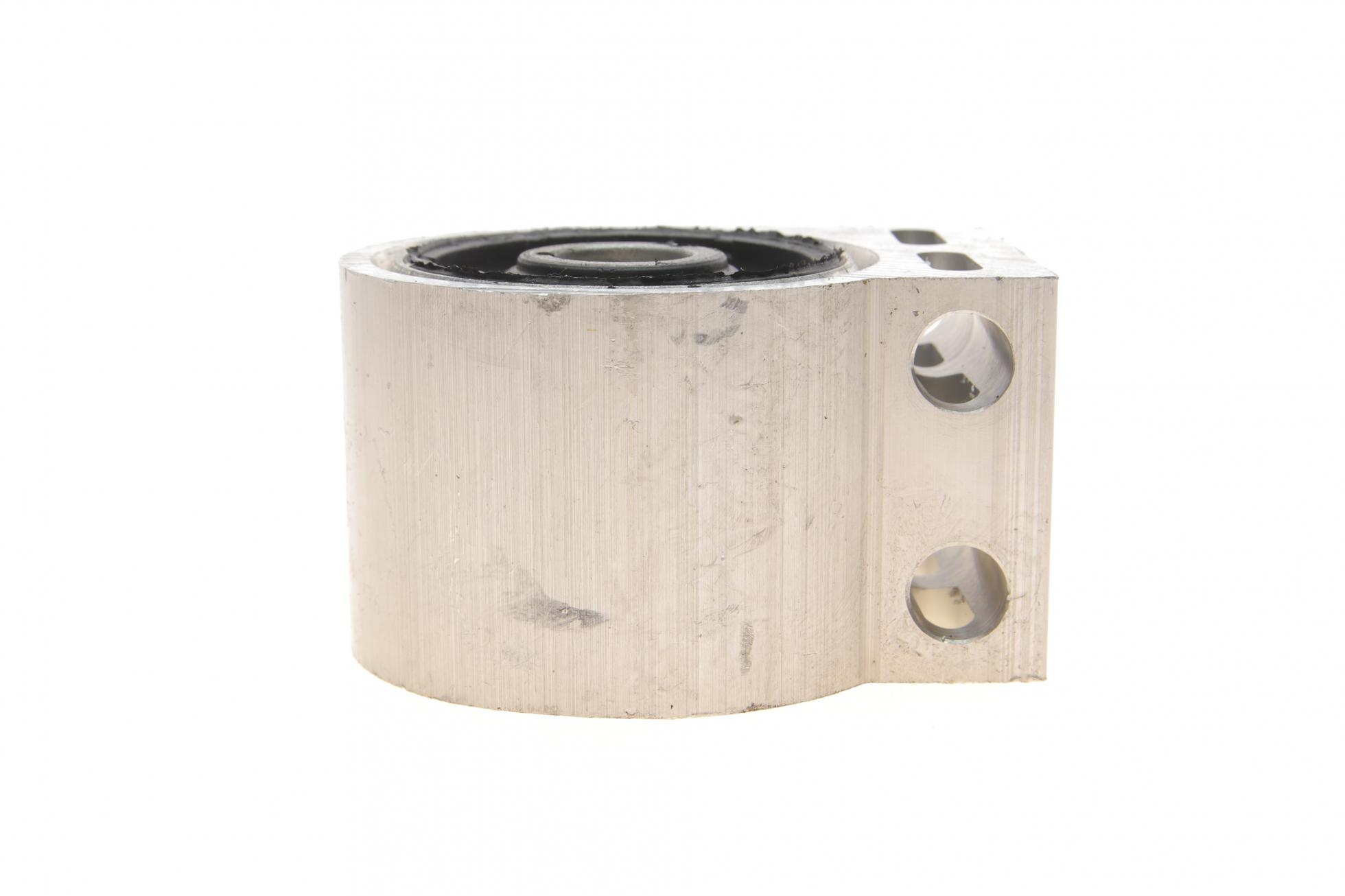 VKDS335009 SKF