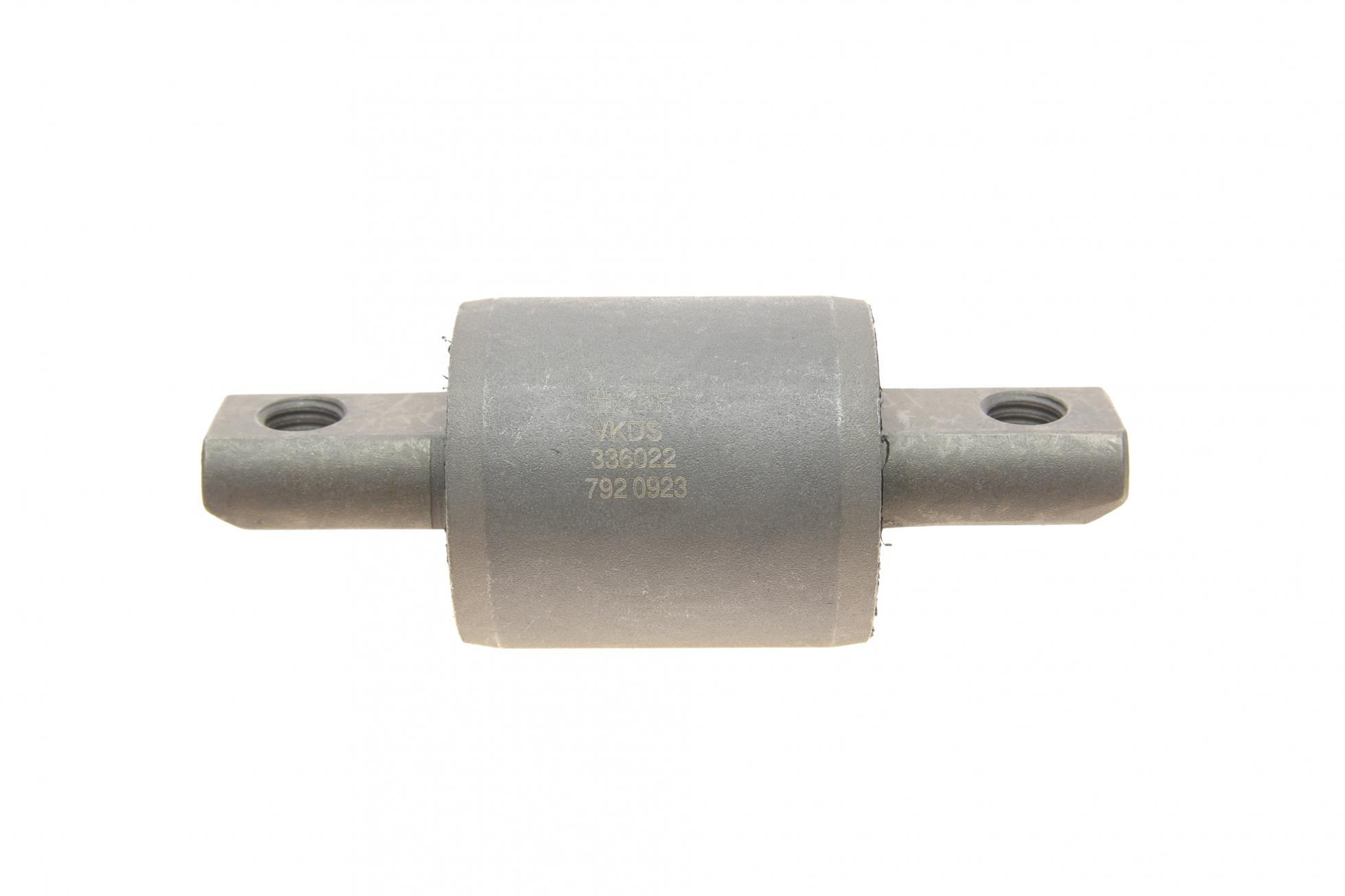 VKDS336022 SKF