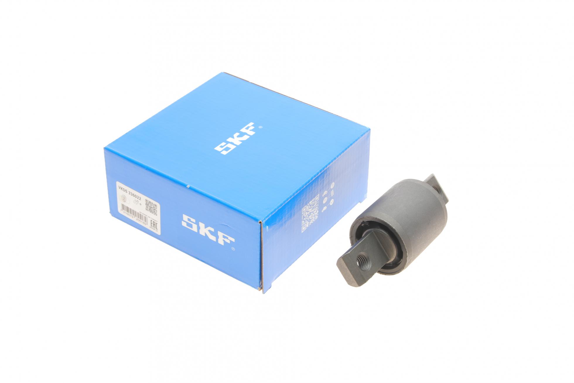 VKDS336022 SKF