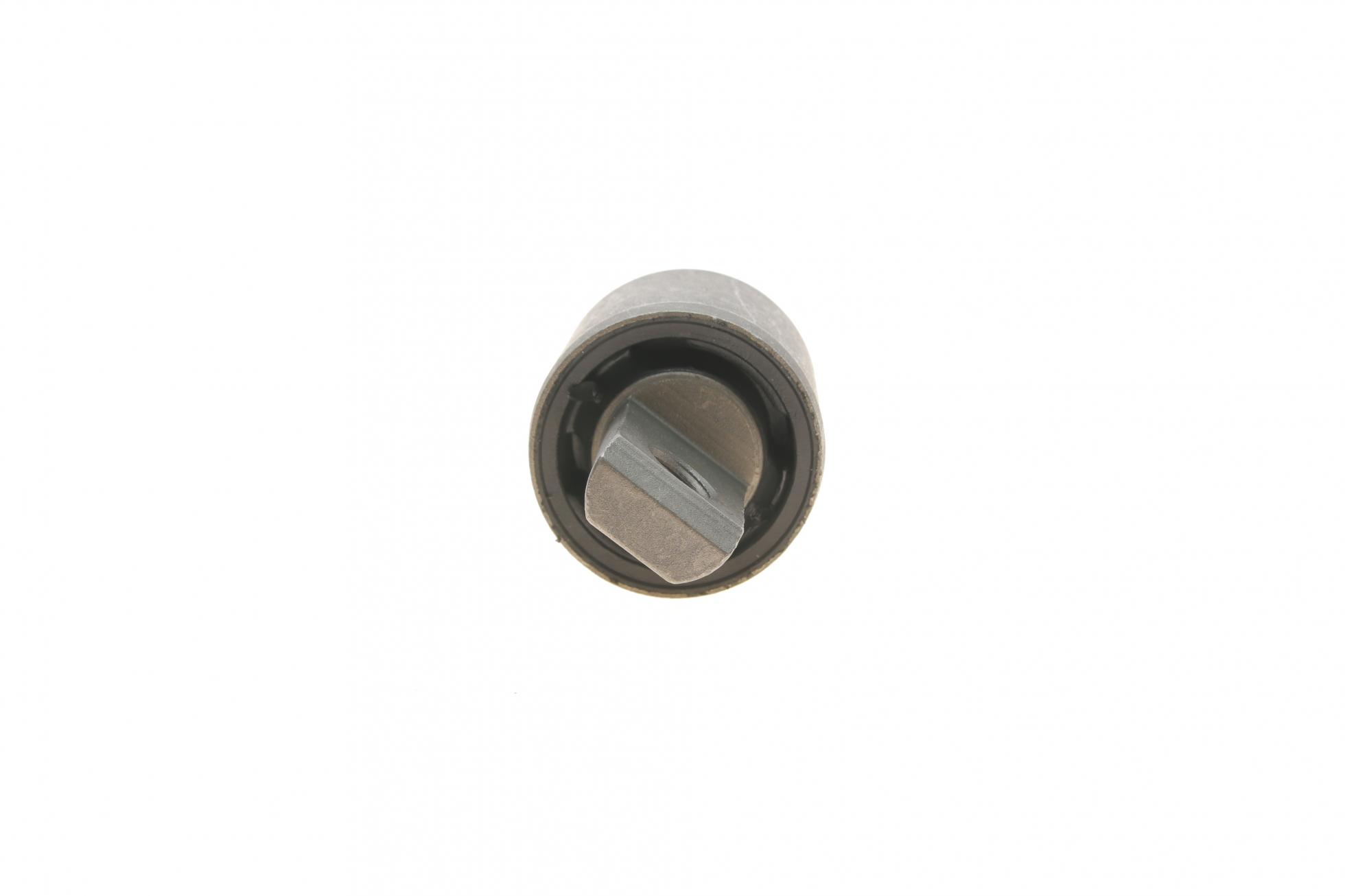 VKDS336022 SKF