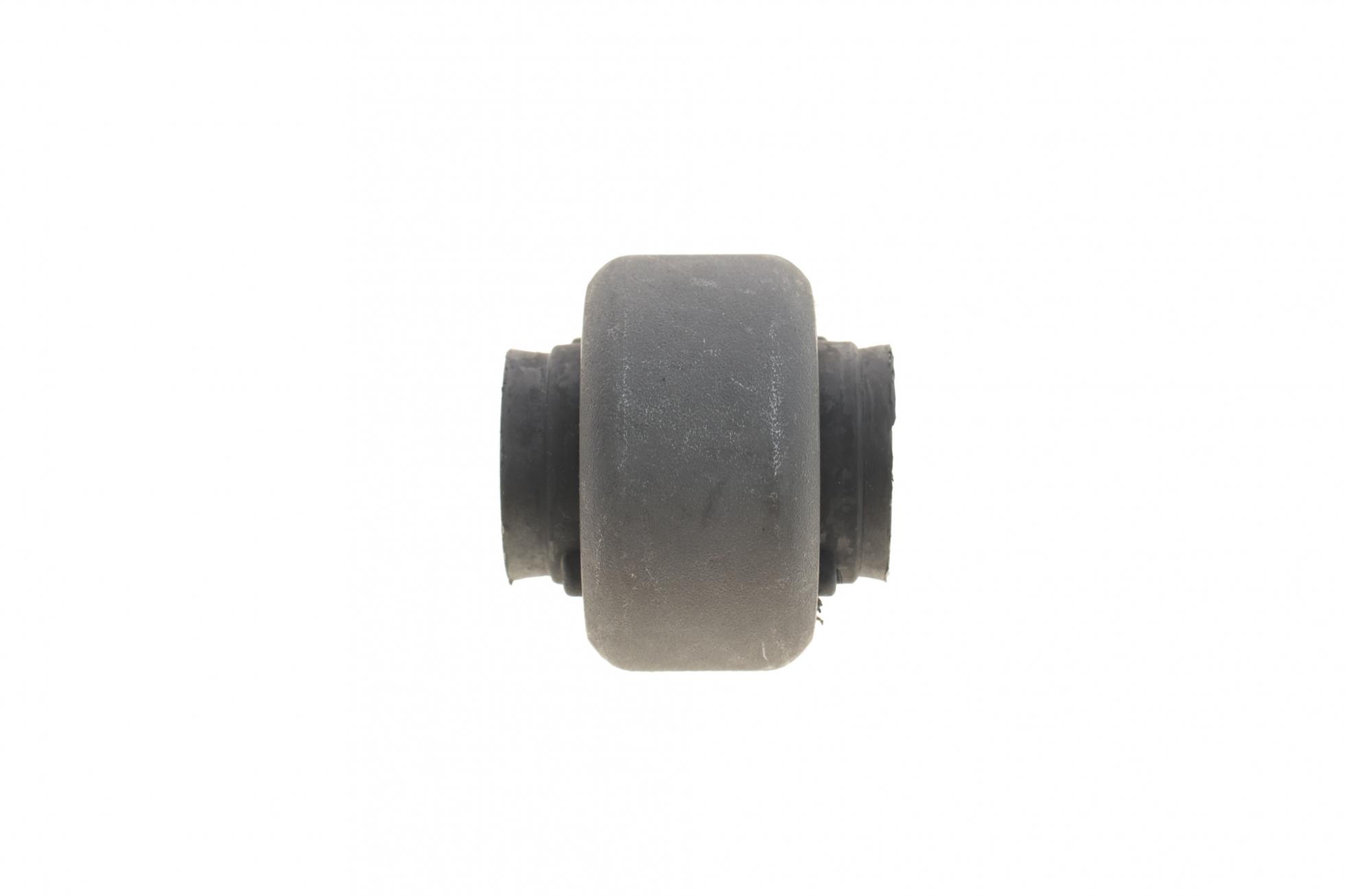 VKDS336033 SKF