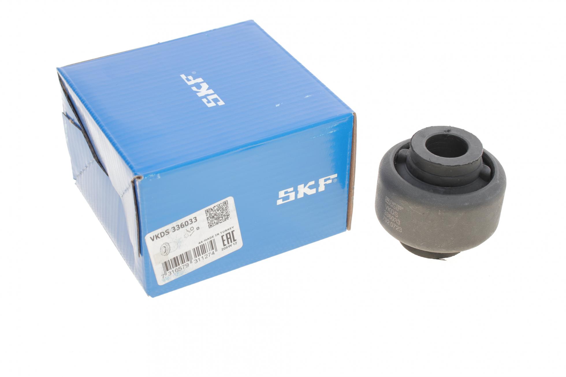 VKDS336033 SKF