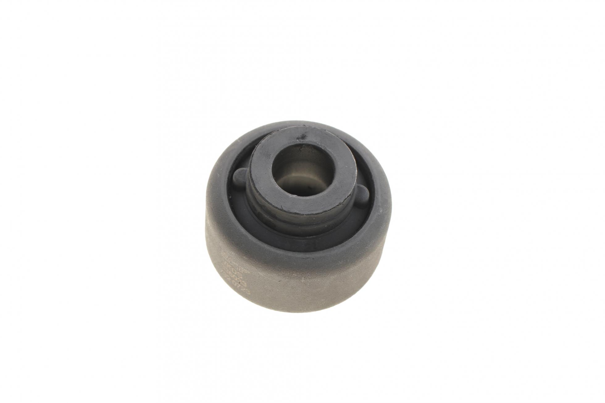 VKDS336033 SKF