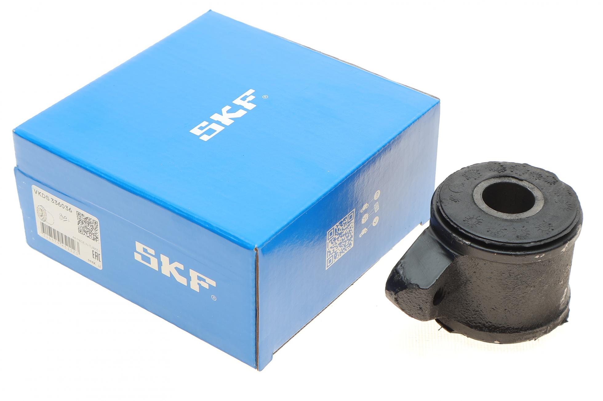 VKDS336036 SKF