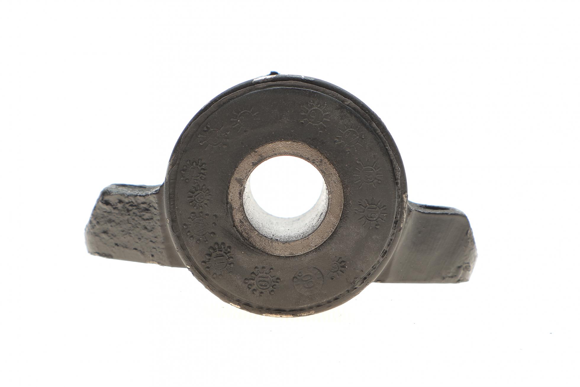 VKDS336036 SKF