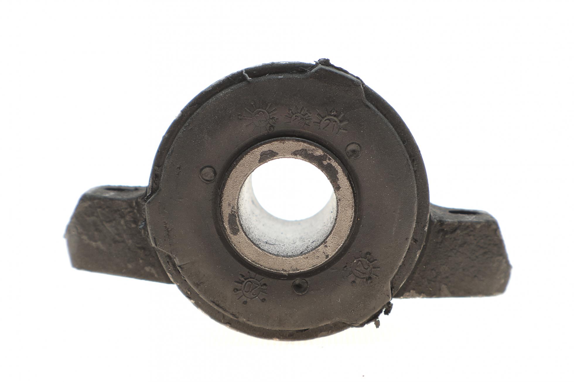 VKDS336036 SKF