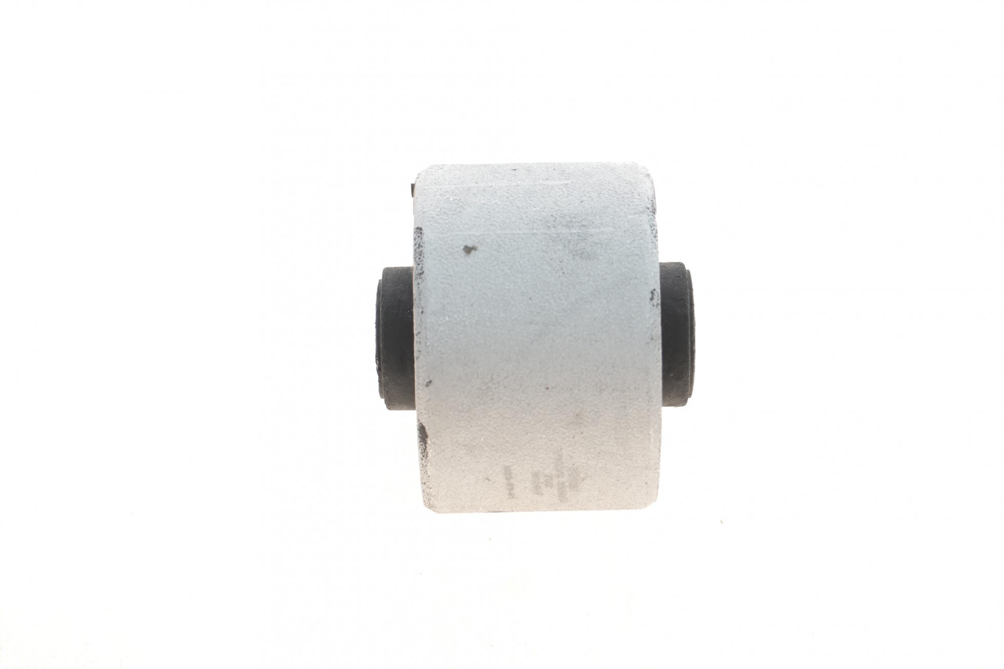 VKDS336055 SKF