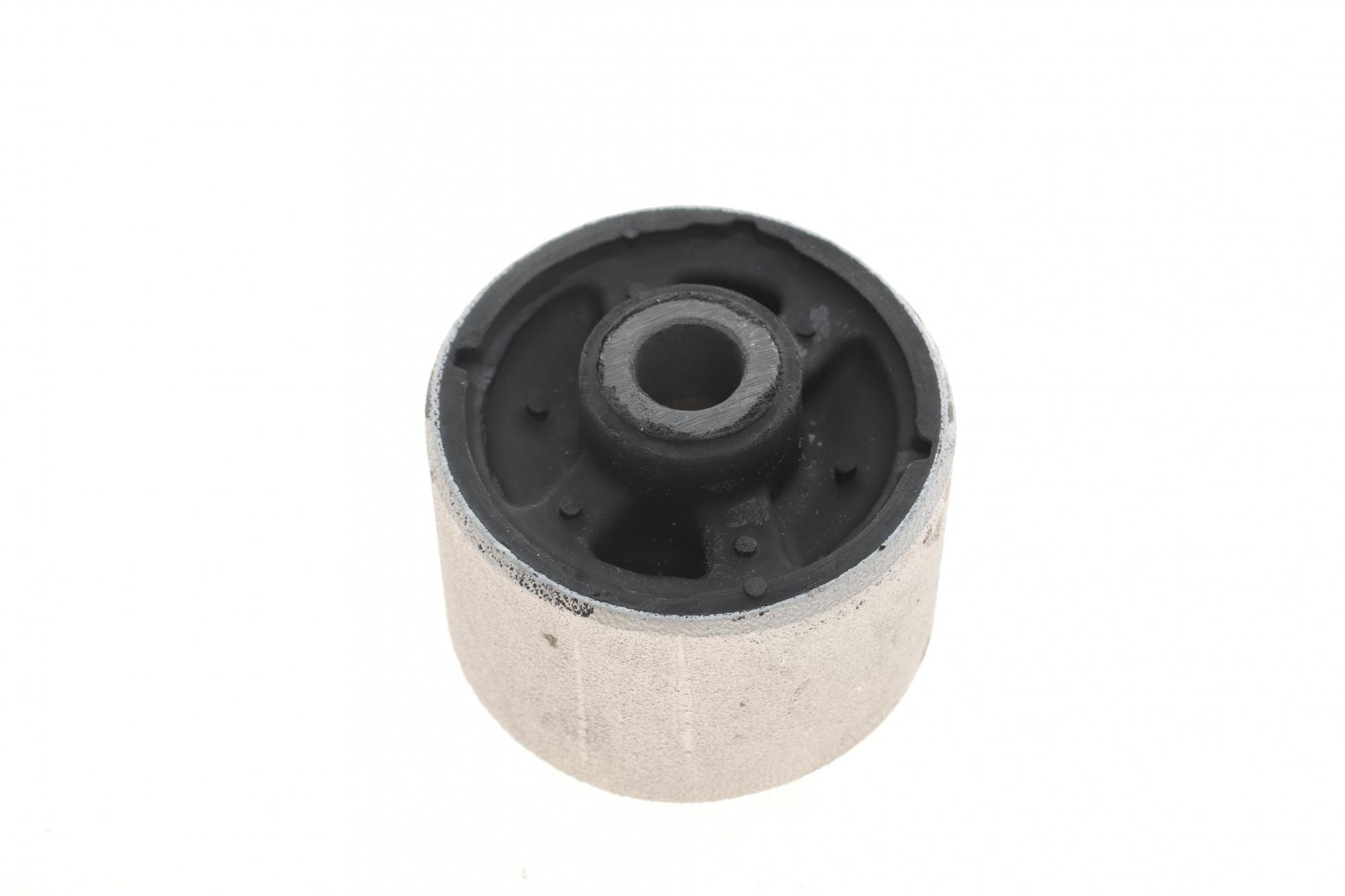 VKDS336055 SKF