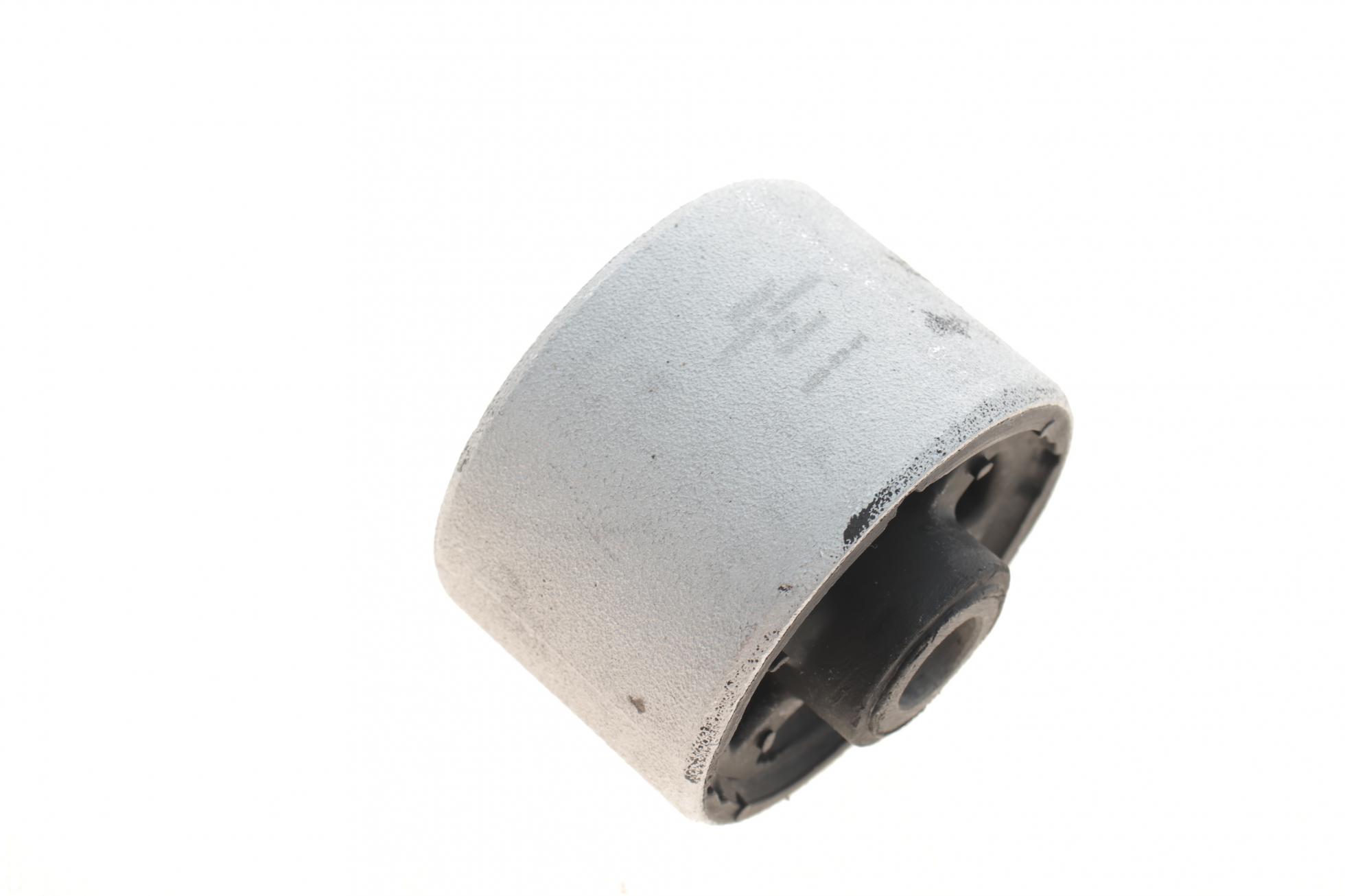 VKDS336055 SKF