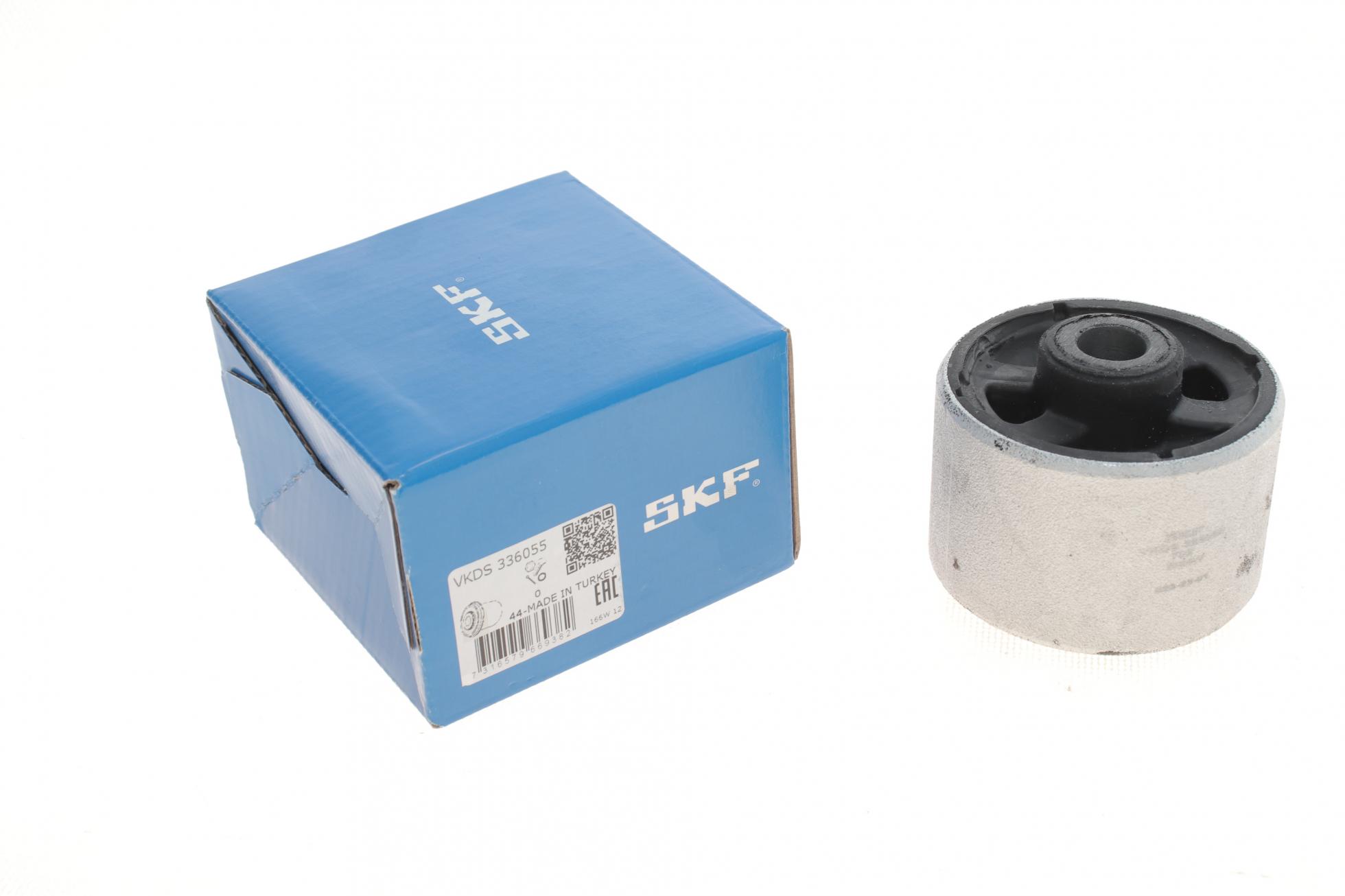 VKDS336055 SKF