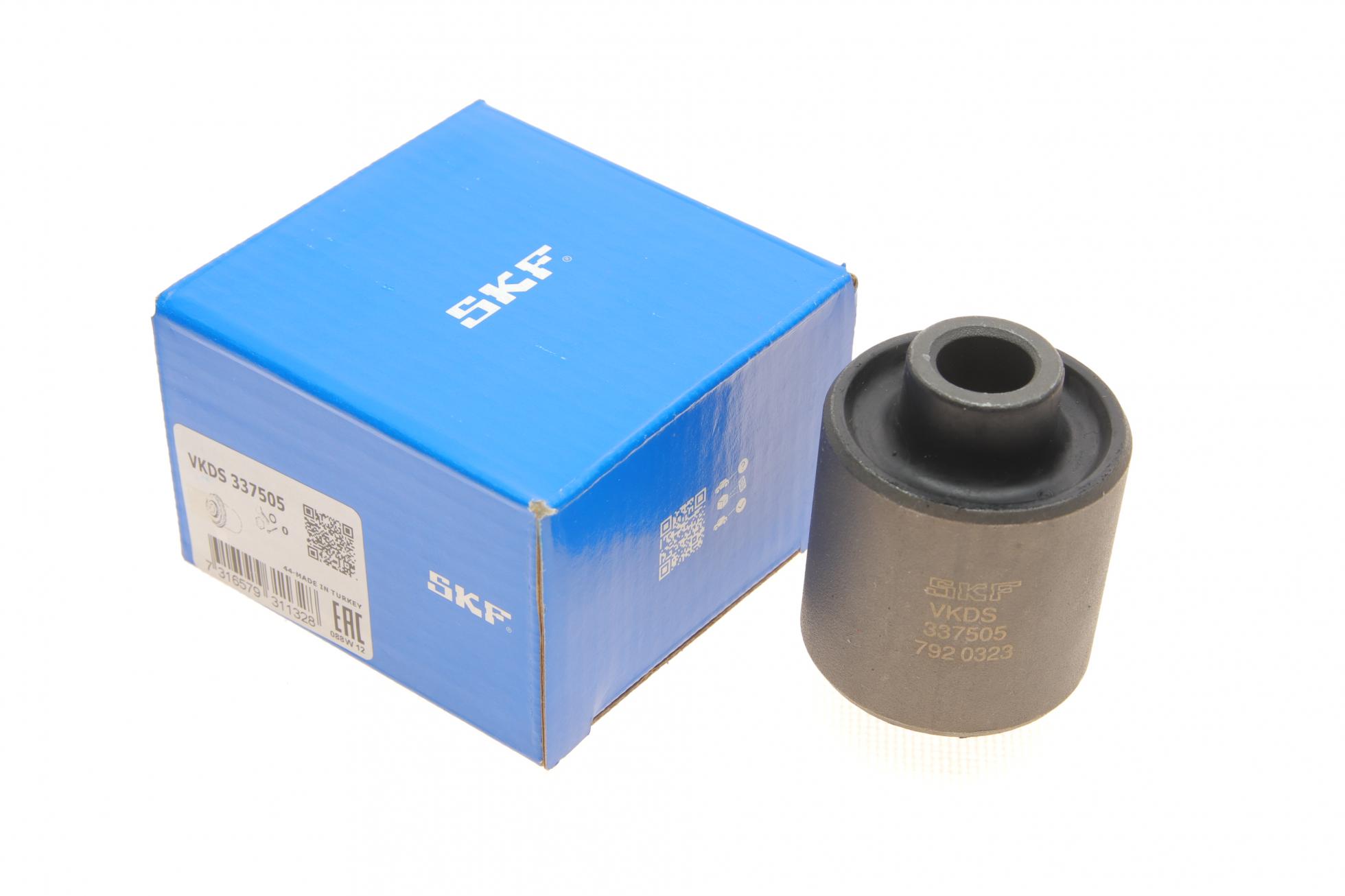 VKDS337505 SKF