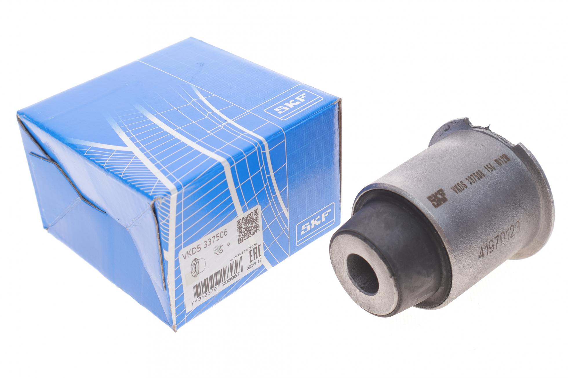 VKDS337506 SKF