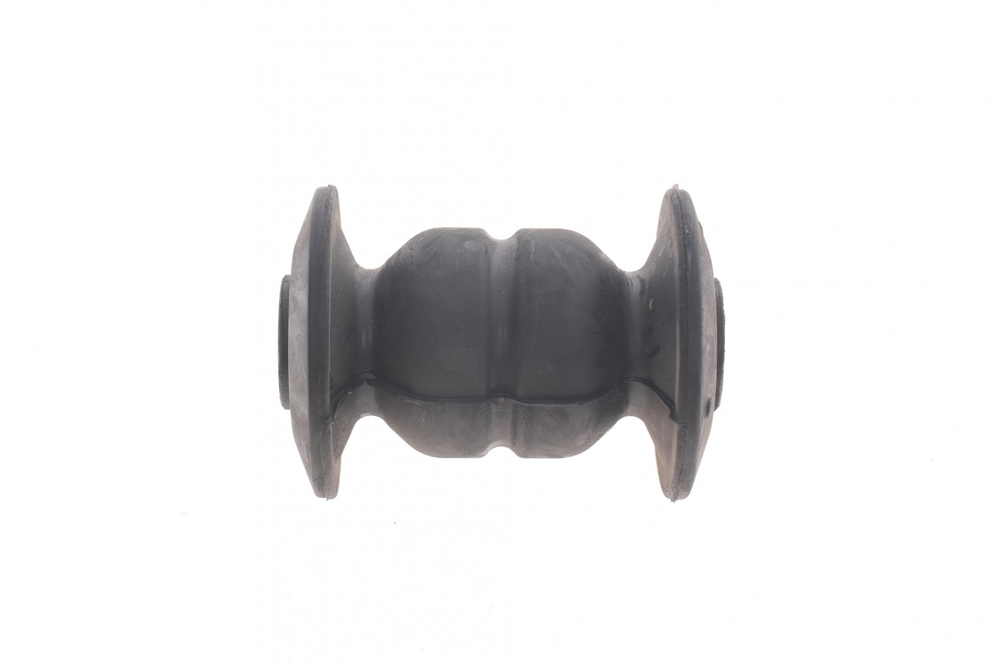 VKDS338016 SKF