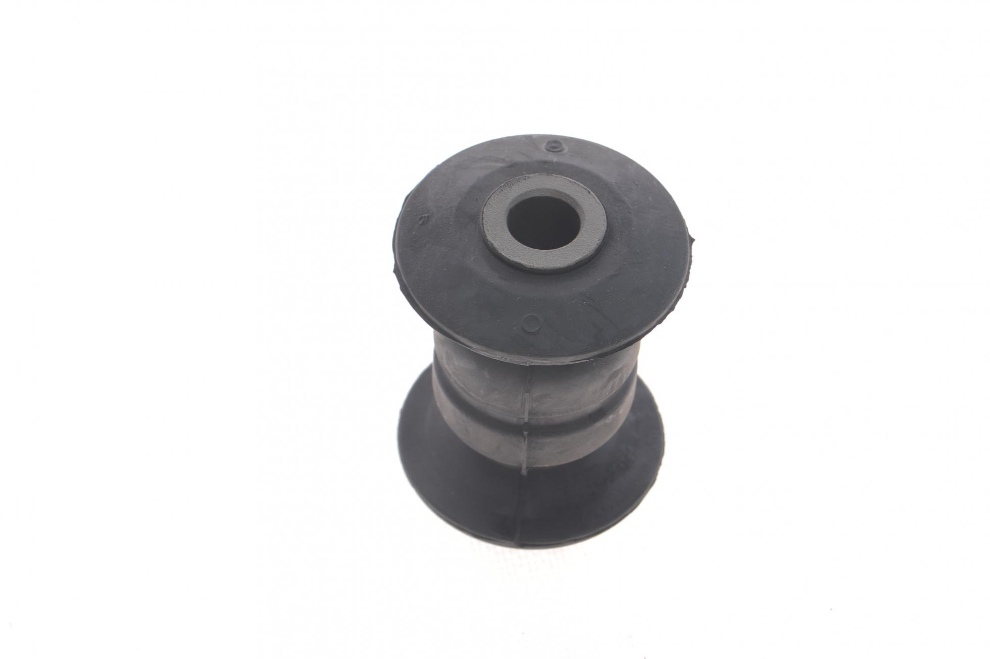 VKDS338016 SKF