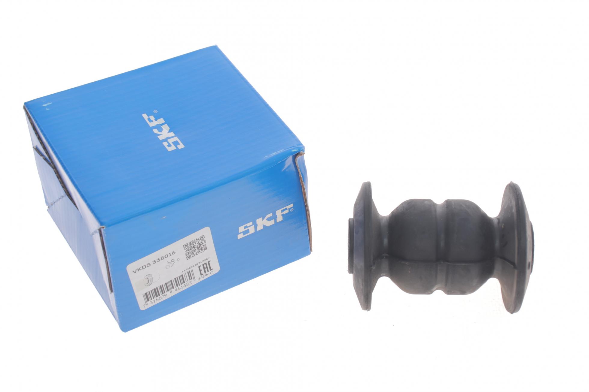 VKDS338016 SKF
