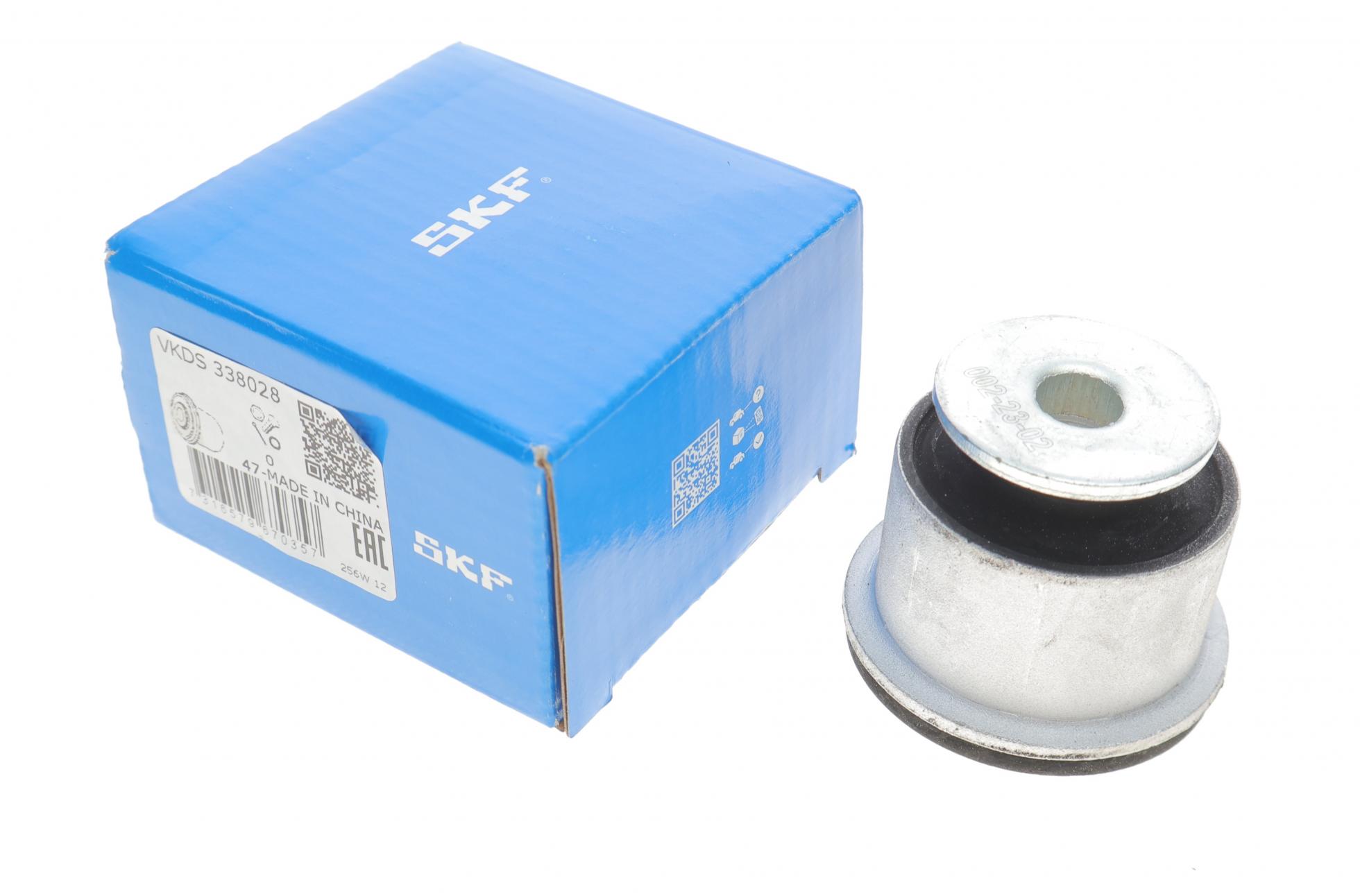 VKDS338028 SKF