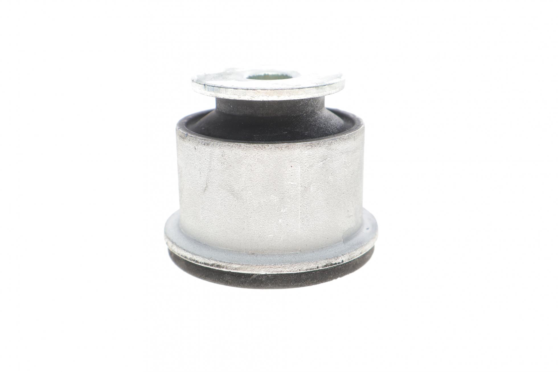 VKDS338028 SKF