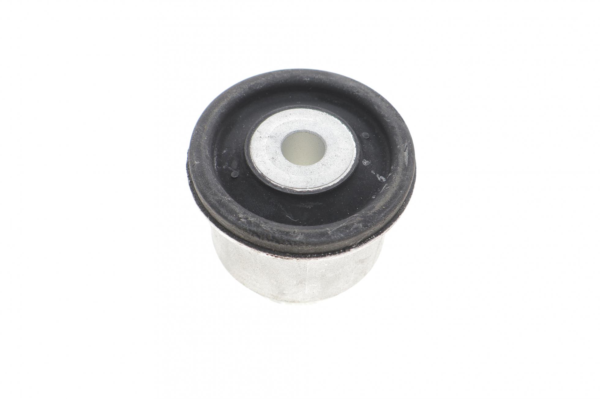VKDS338028 SKF