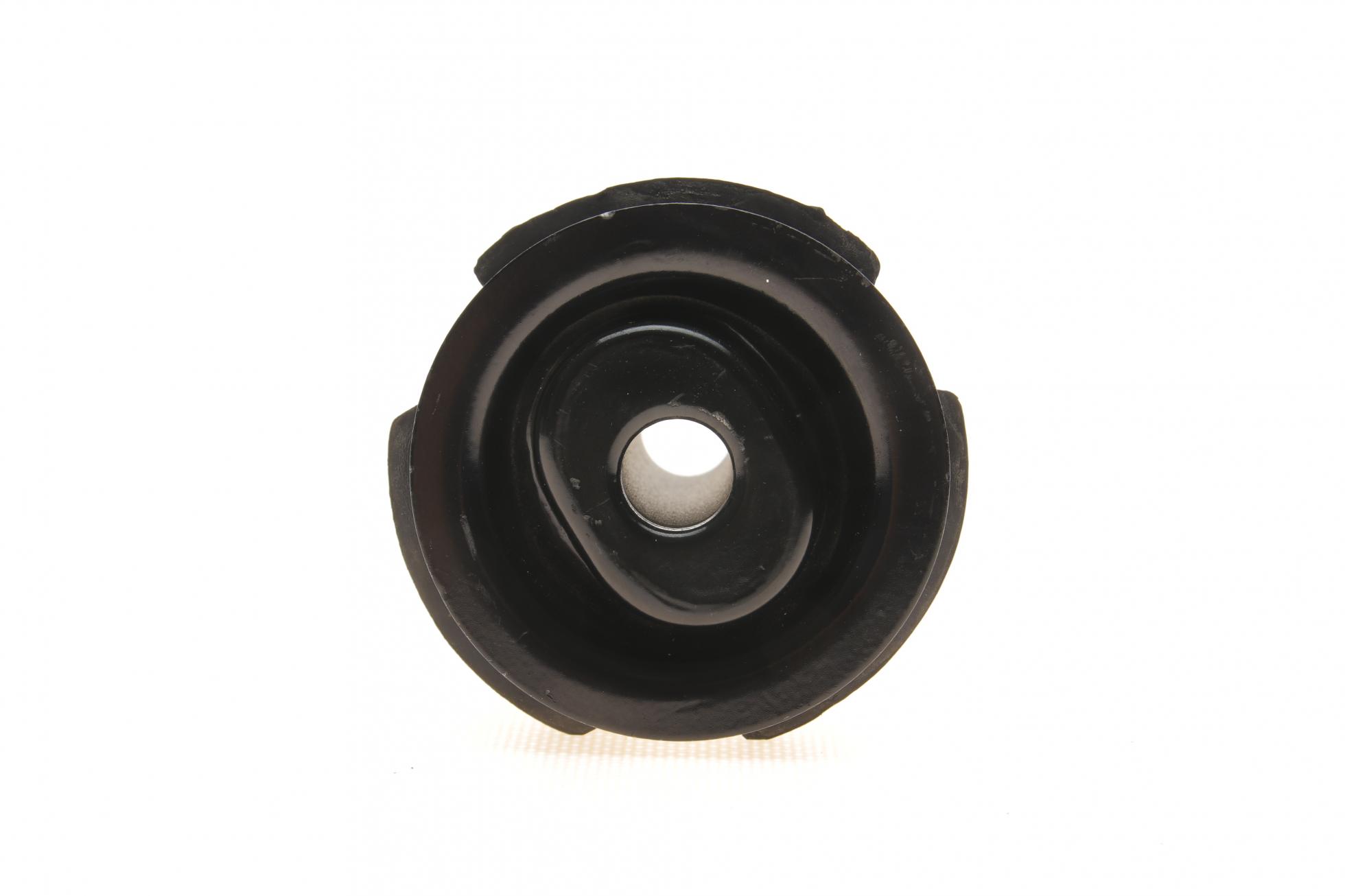 VKDS338054 SKF