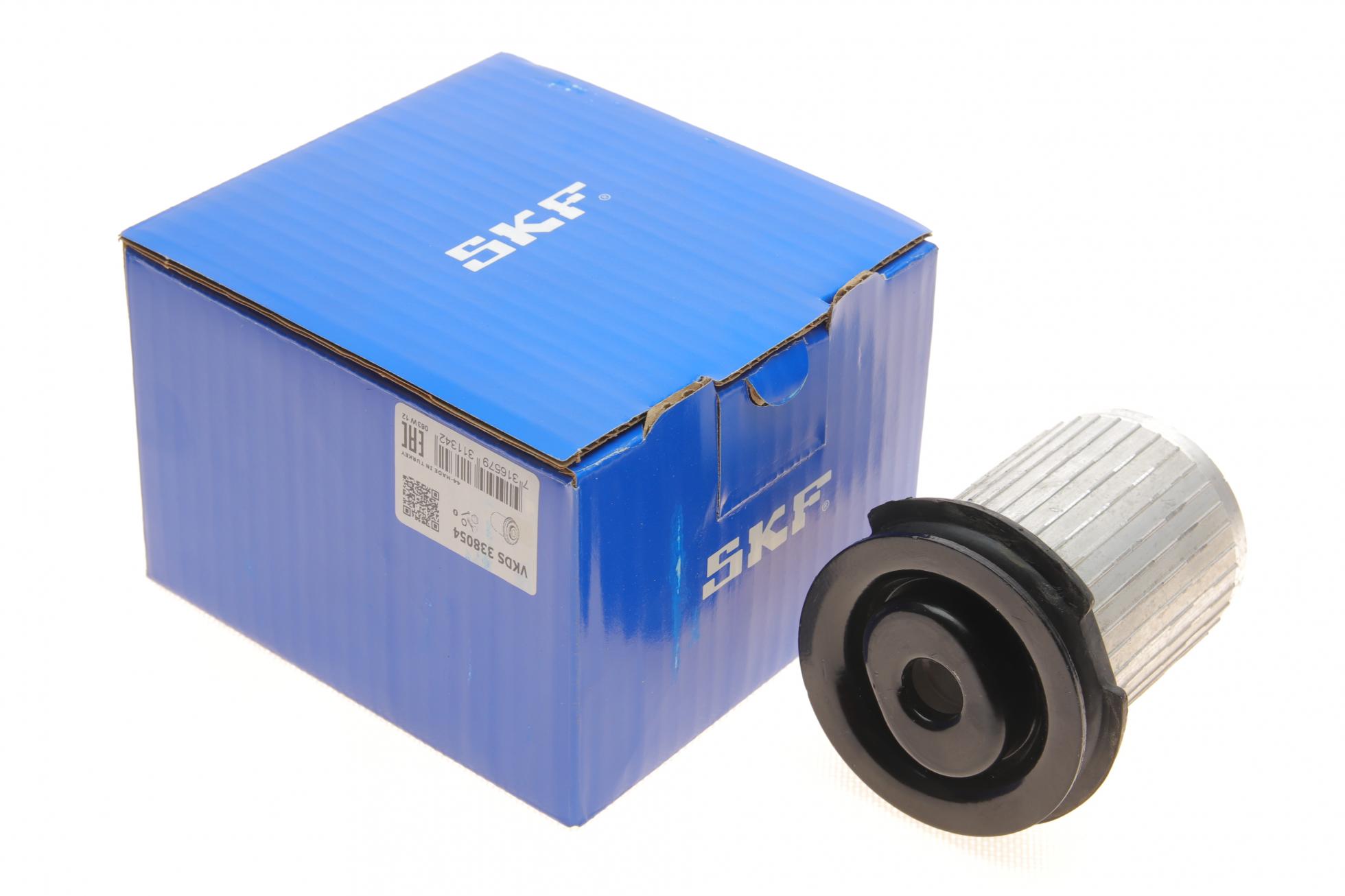 VKDS338054 SKF
