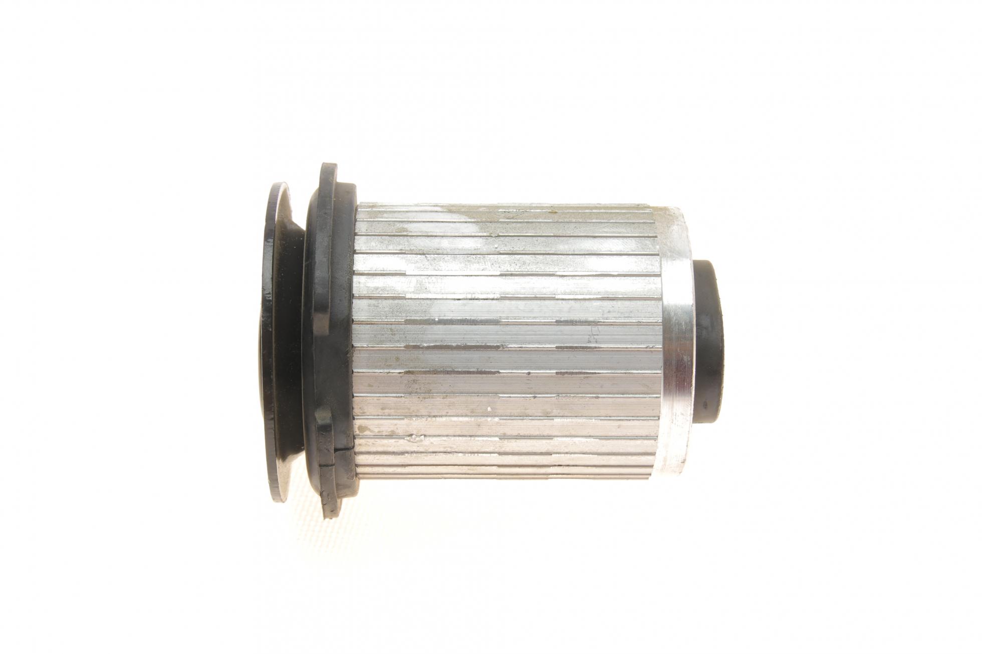 VKDS338054 SKF