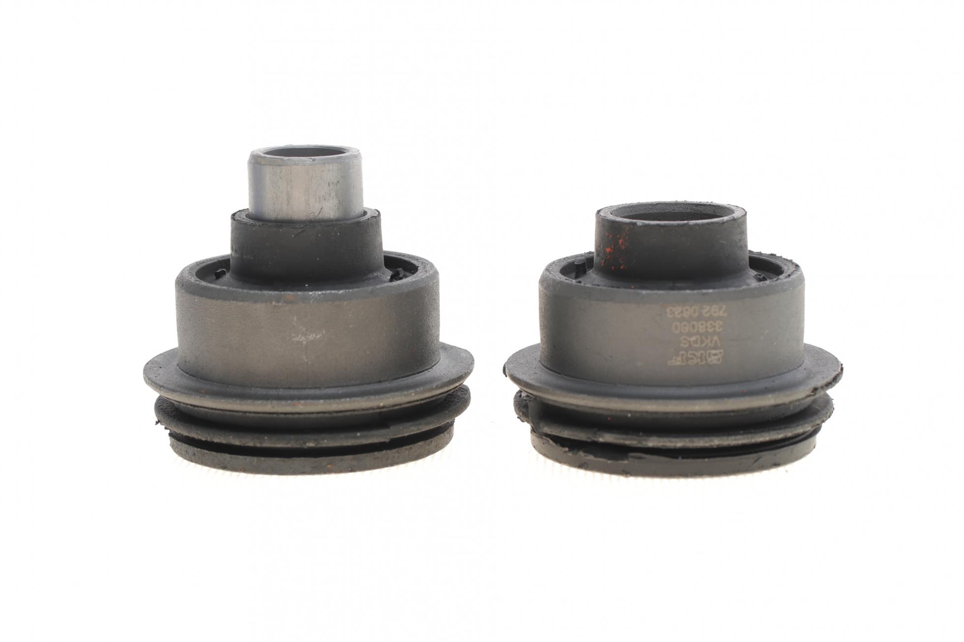 VKDS338060 SKF