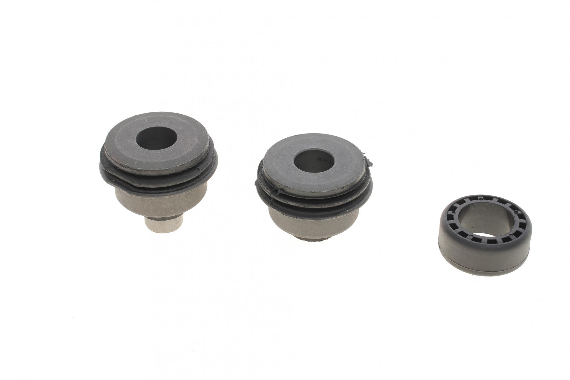 VKDS338060 SKF